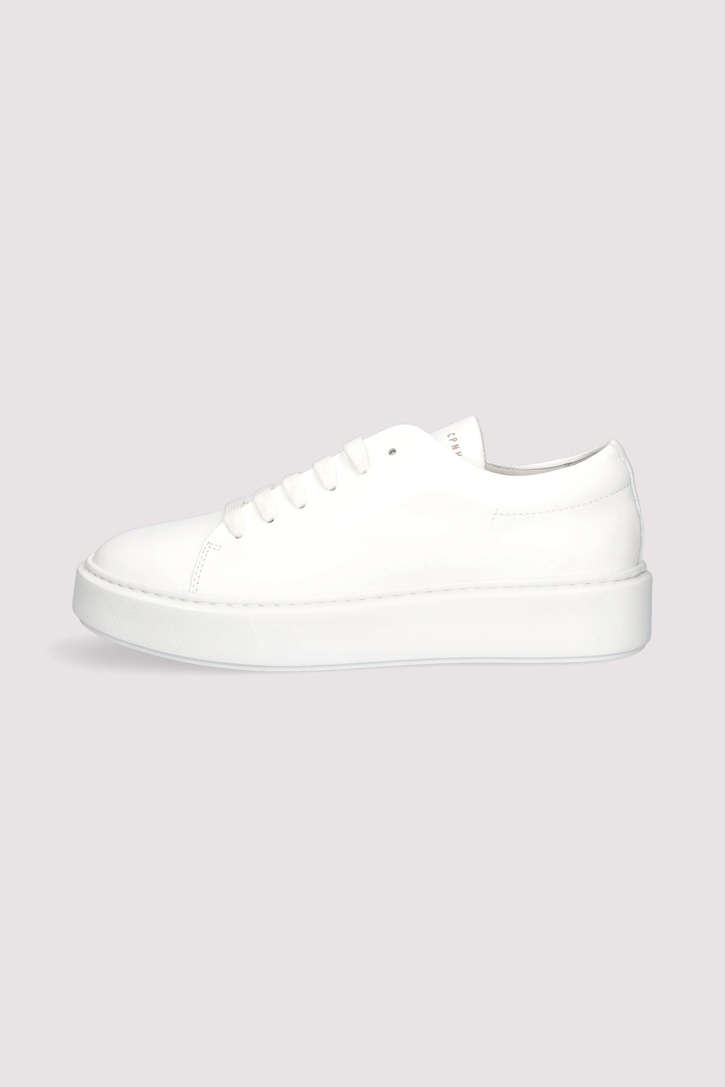 Copenhagen - CPH407 Sneaker