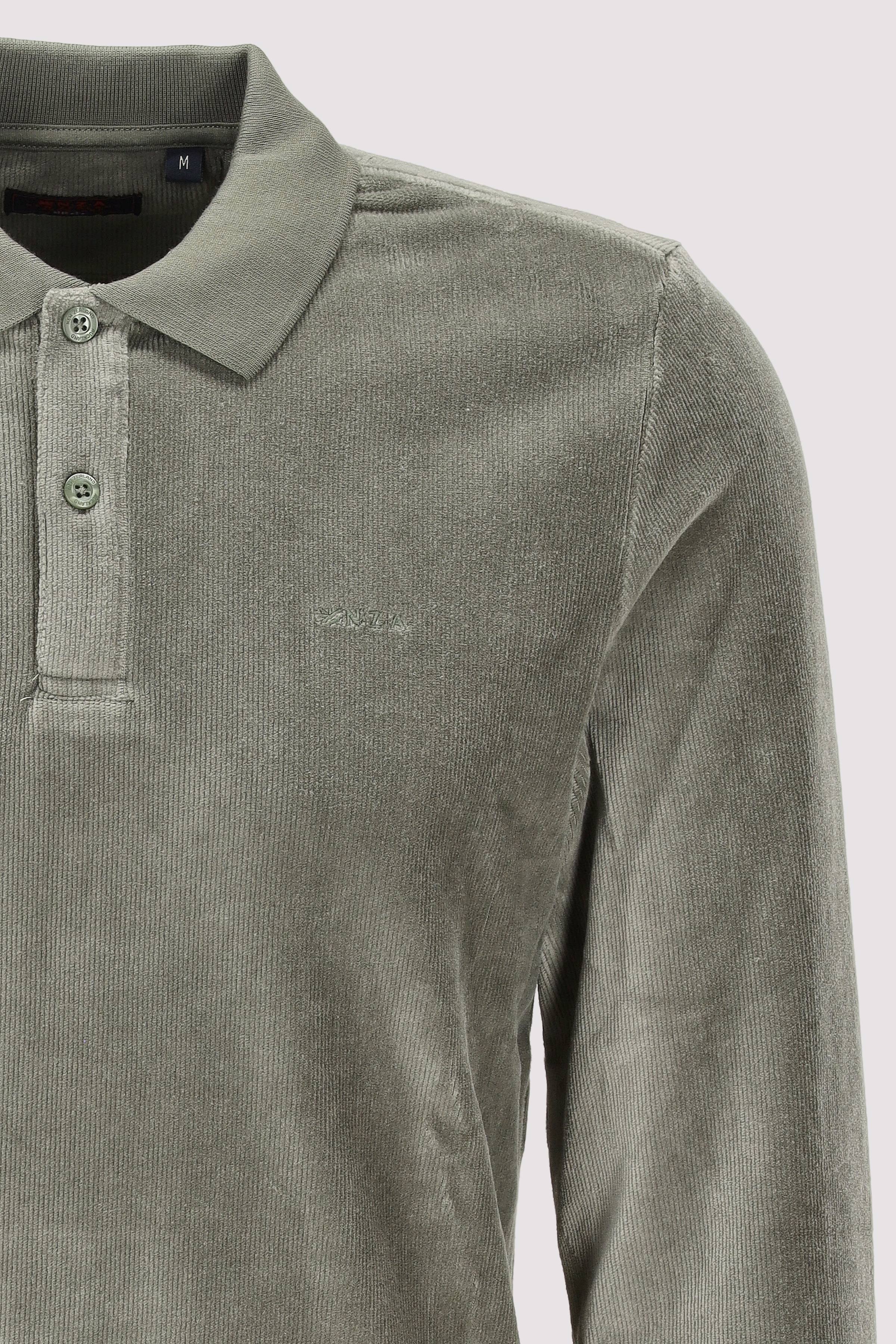 New Zealand Auckland - 25MN210