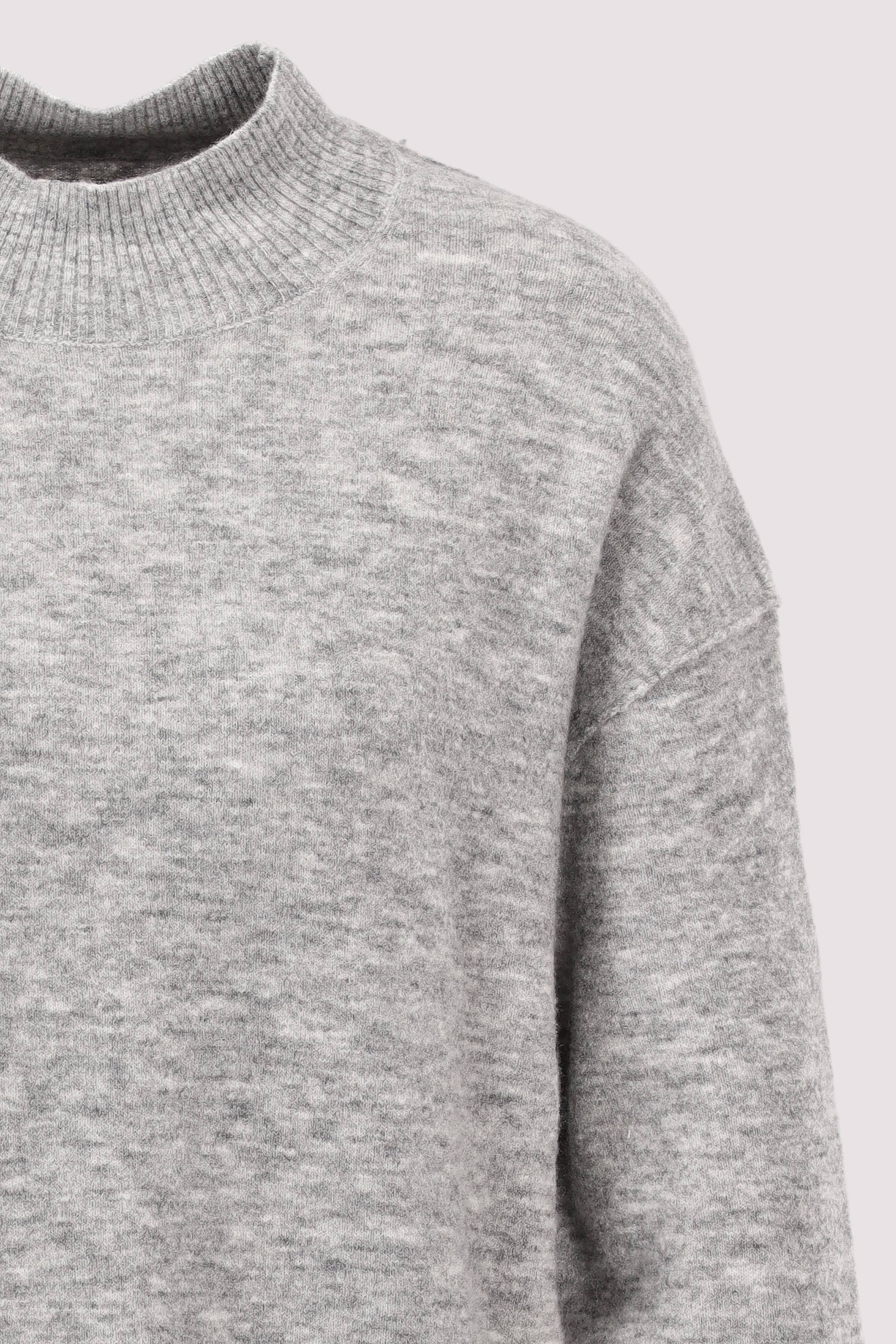 Marc O´Polo - Knit Pullover, Longsleeve, Moc