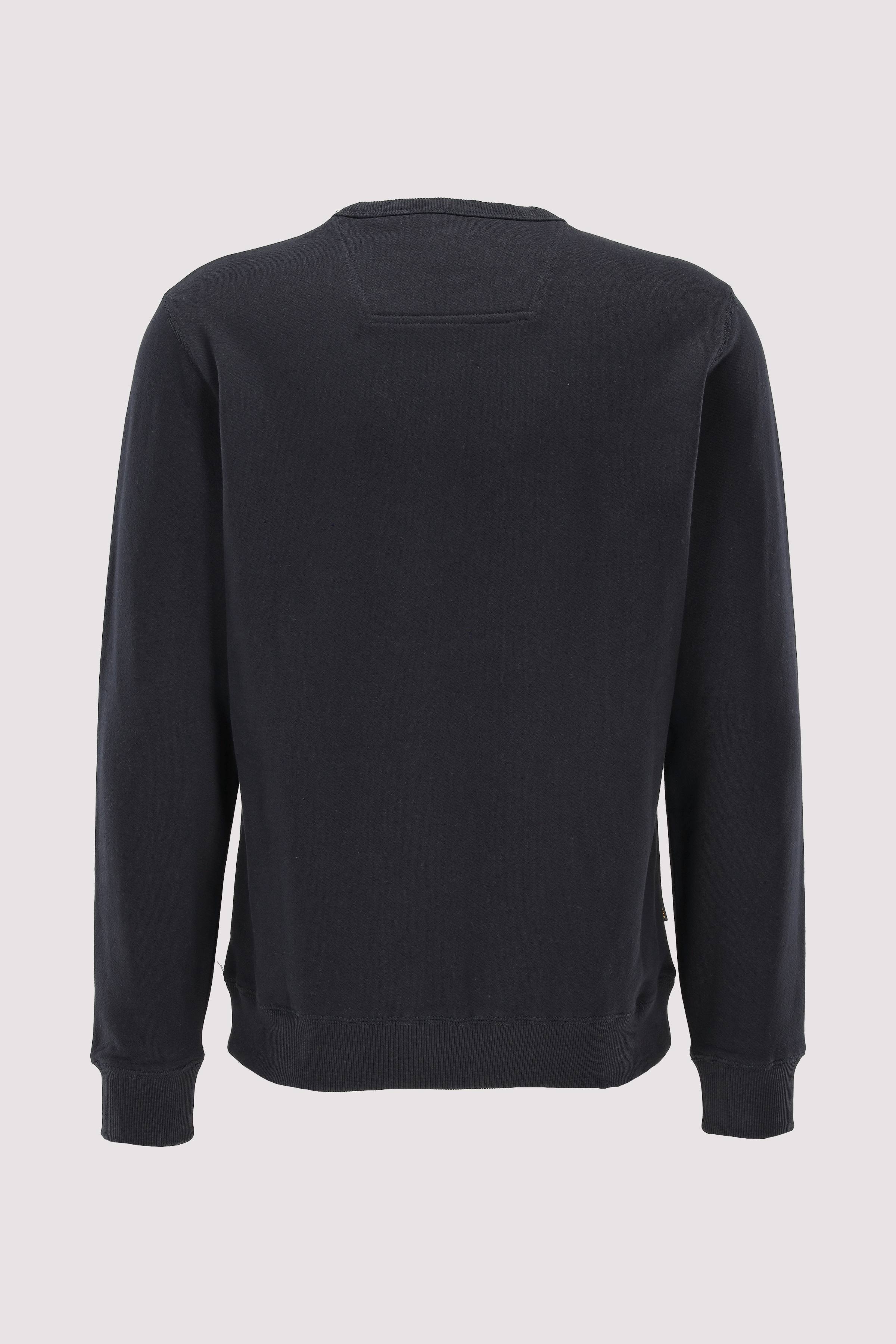 PME Legend Sweatshirt Salute