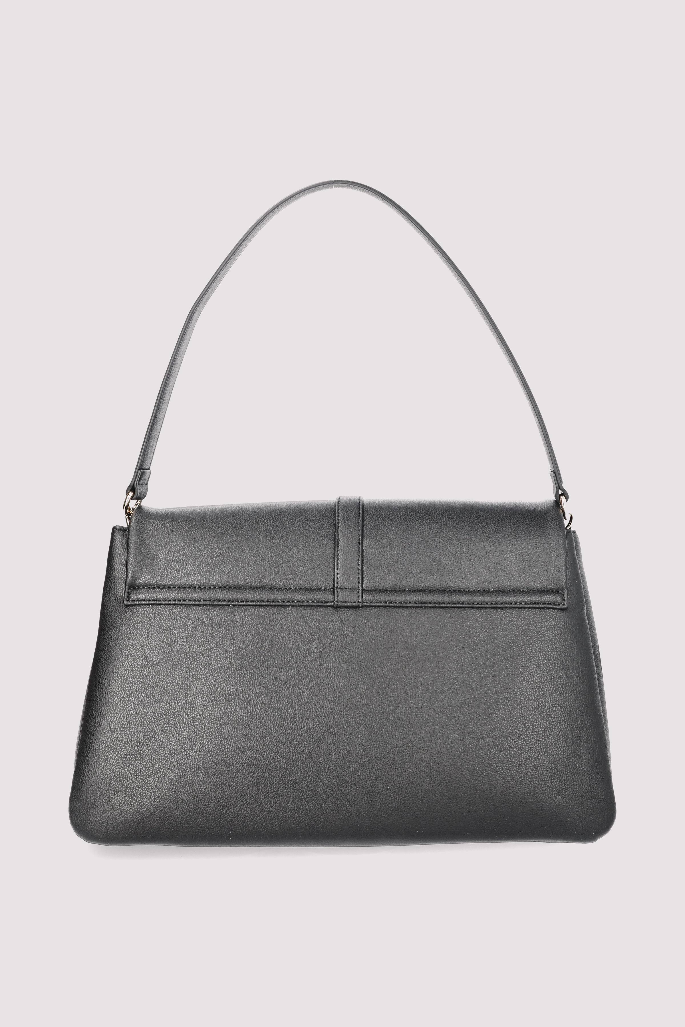 Tommy Hilfiger - Tommy Hilfiger Crossbody Bag Schwarz