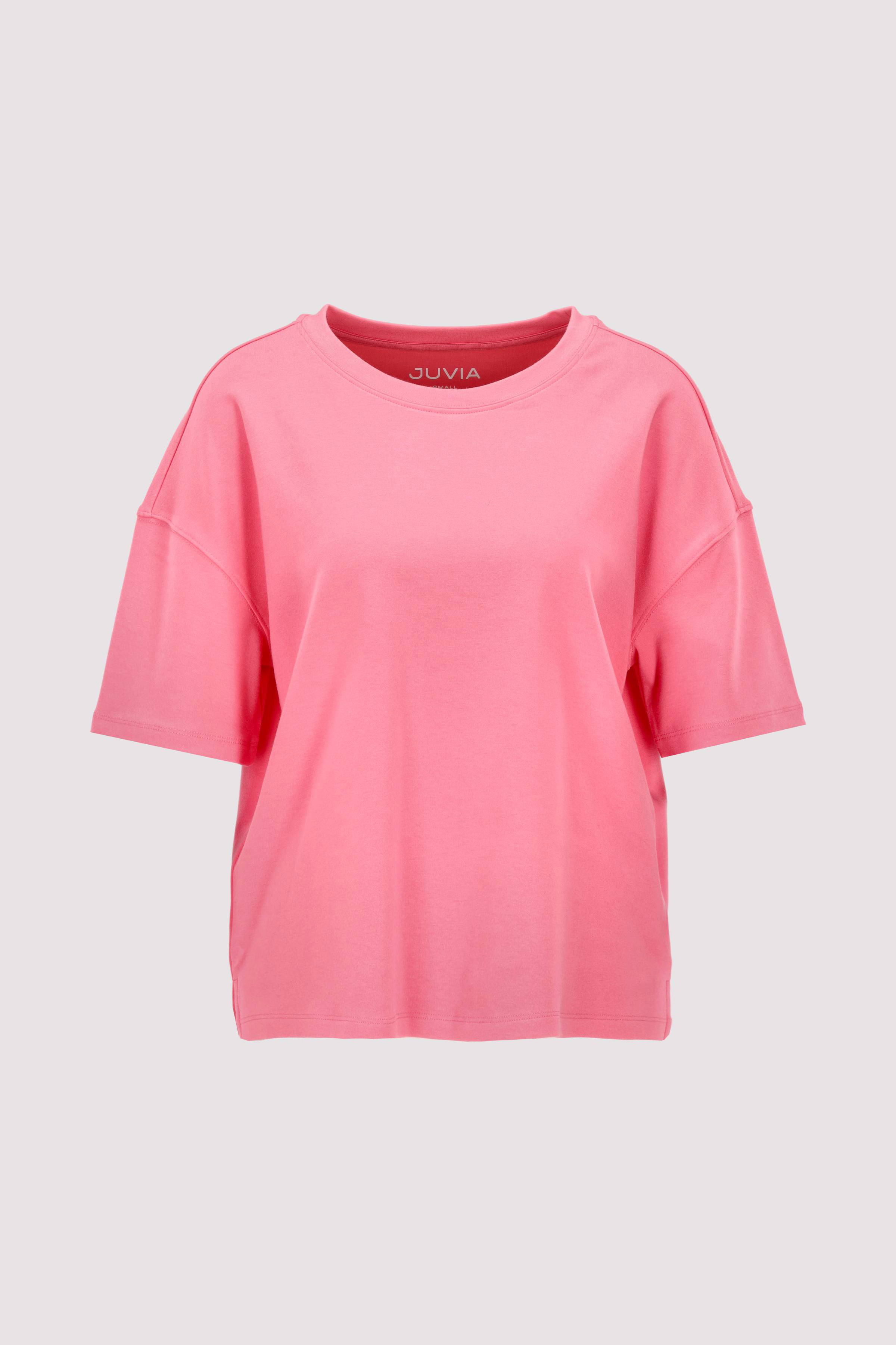 Eliane Soft Jersey S