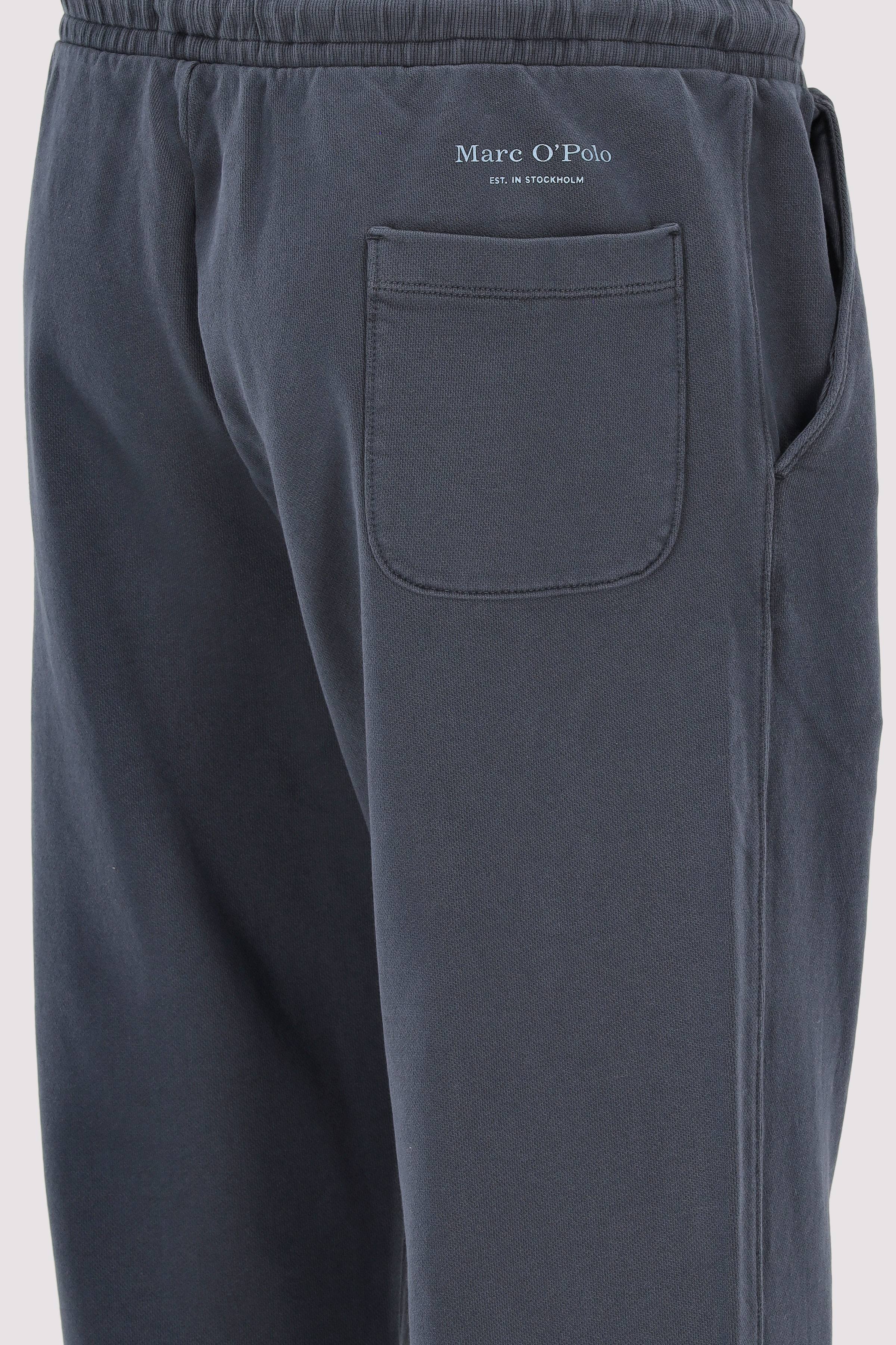Marc O Polo Casual - Jersey Pants