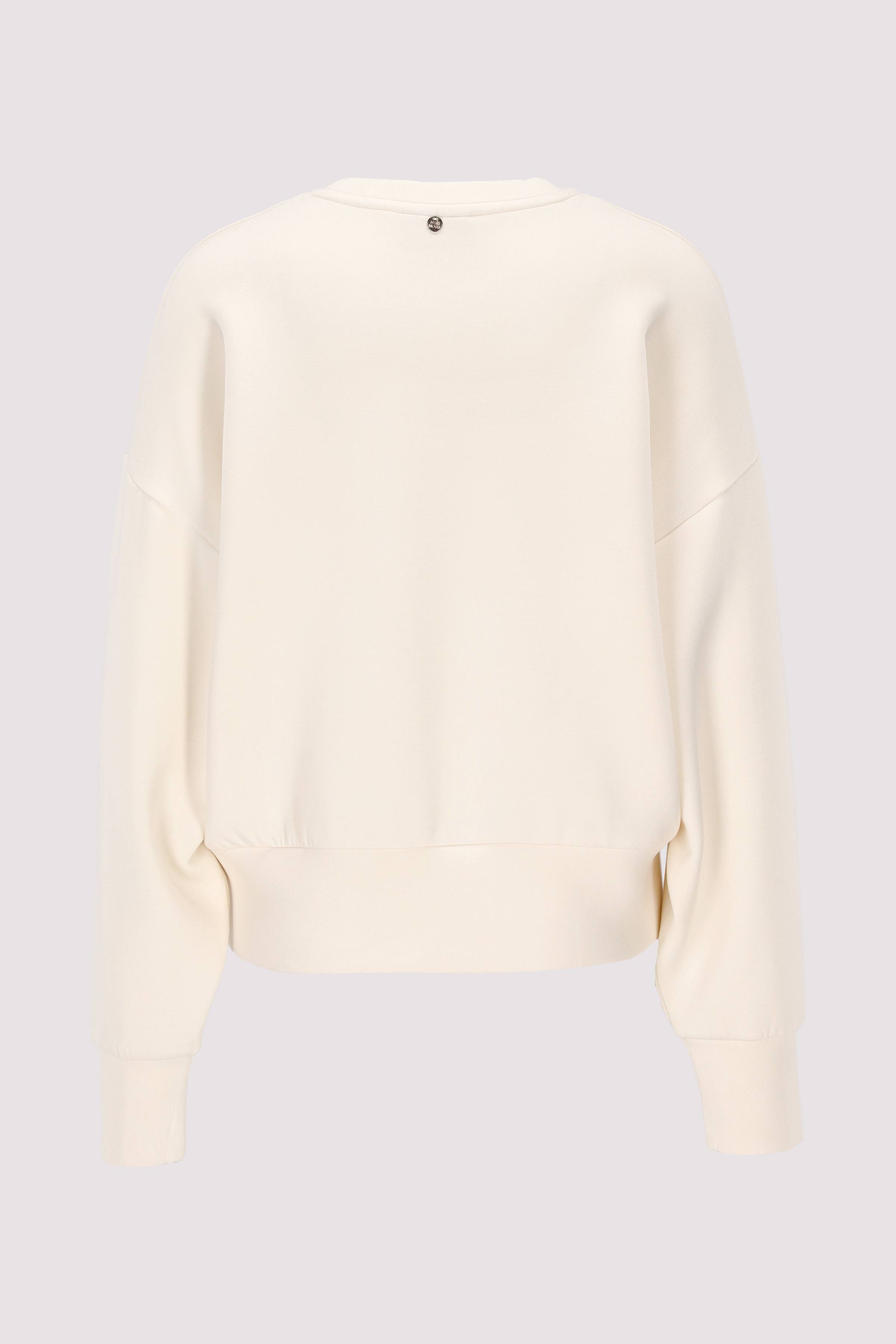 MosMosh - Celli Sweatshirt MosMosh - Celli Sweatshirt