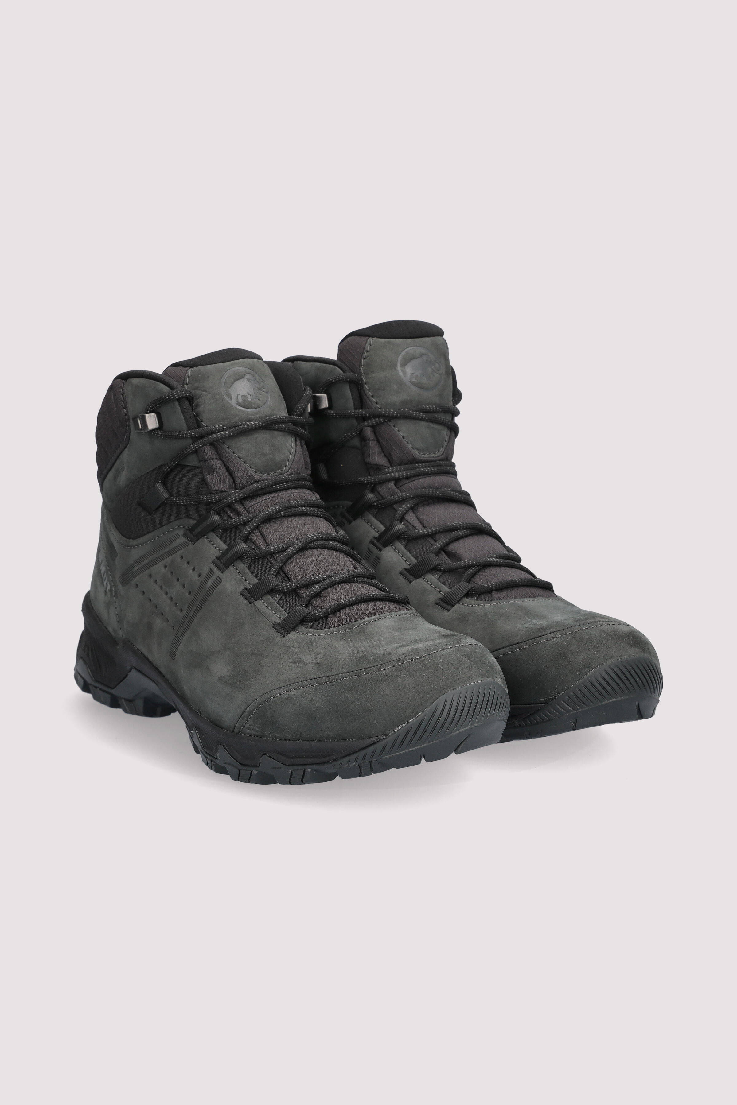 Mammut - Mercury IV Mid M Mammut - Mercury IV Mid M