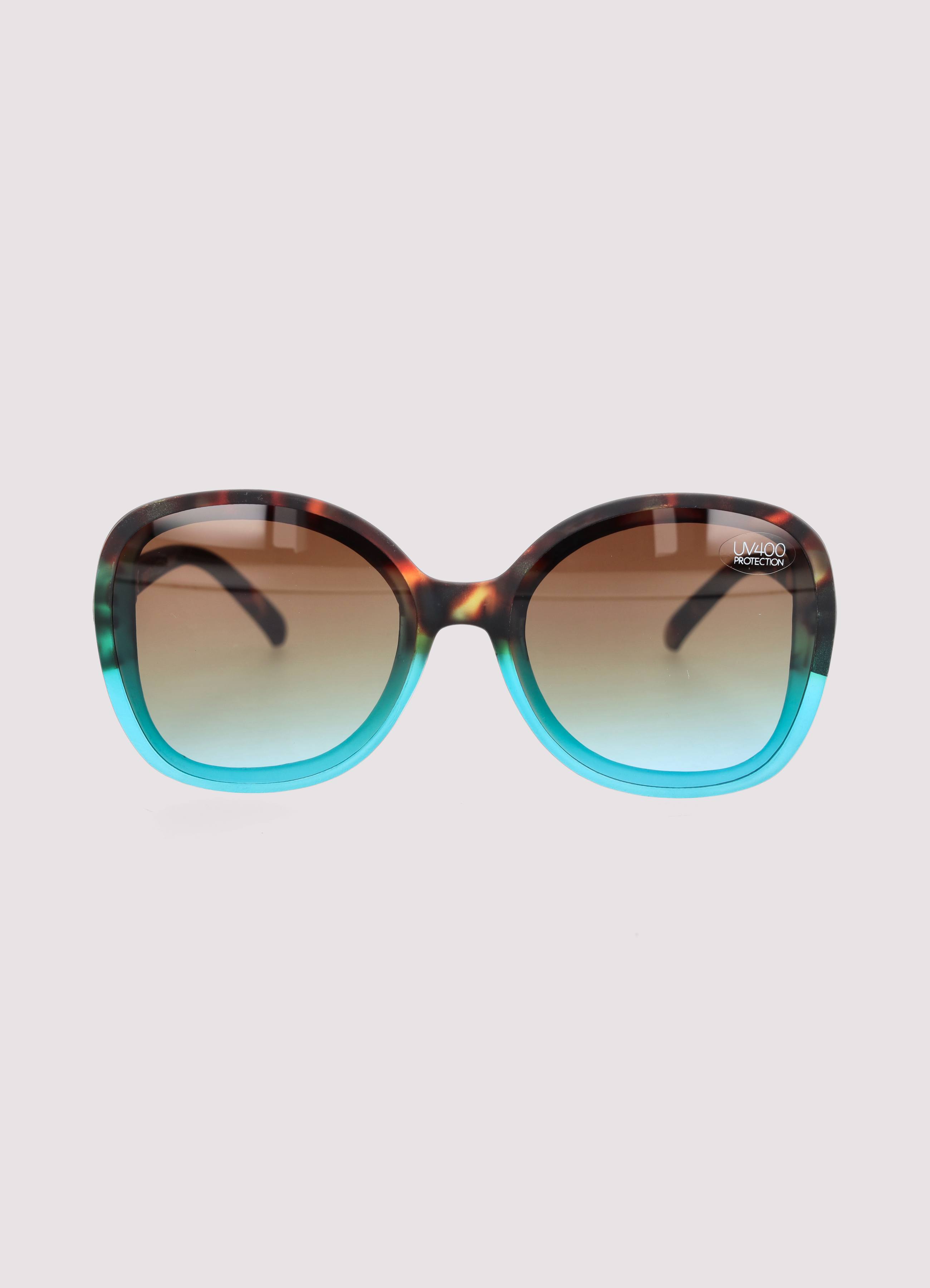 Havana/blue