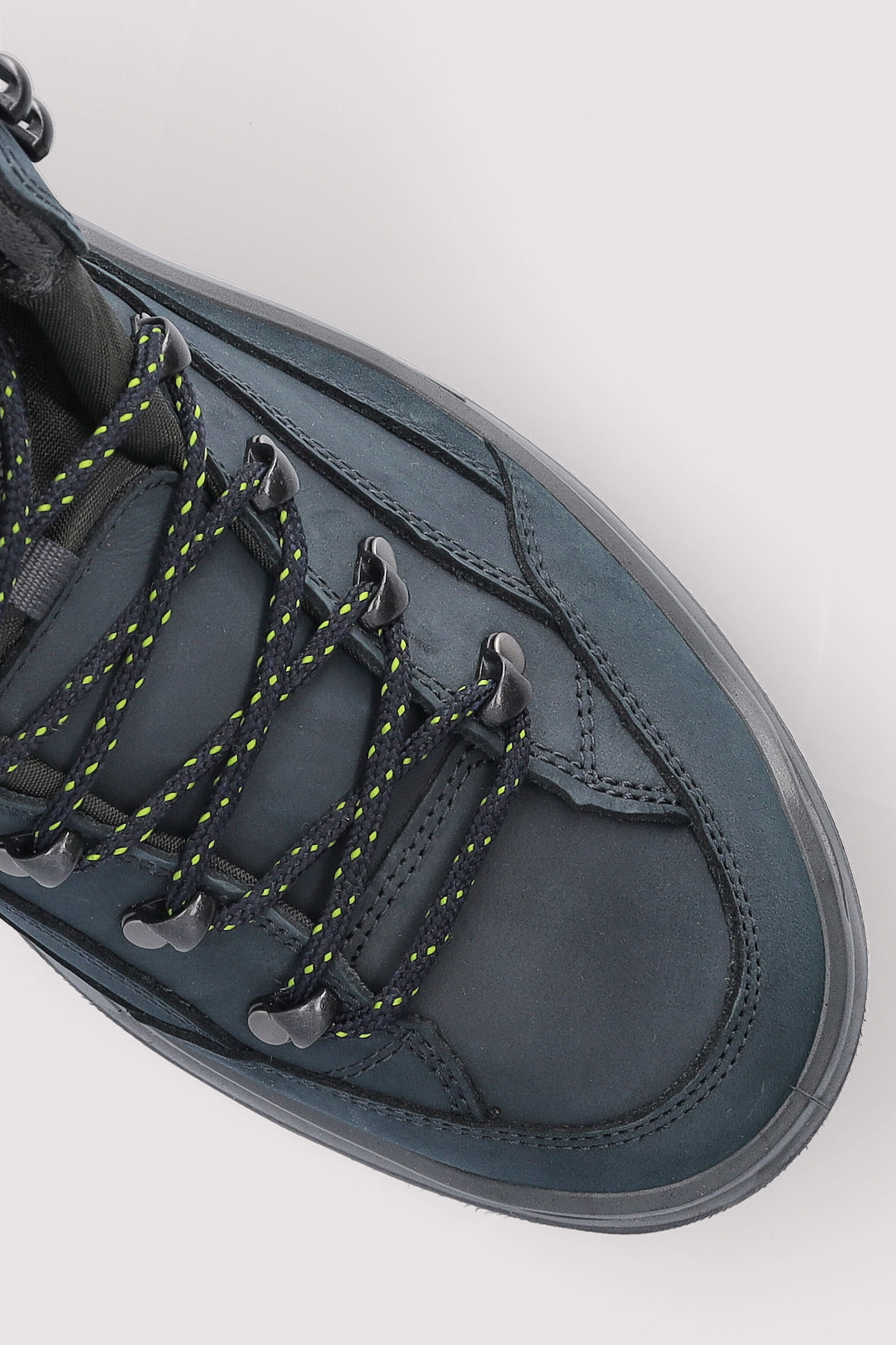 Lowa - RENEGADE GTX MID Lowa - RENEGADE GTX MID