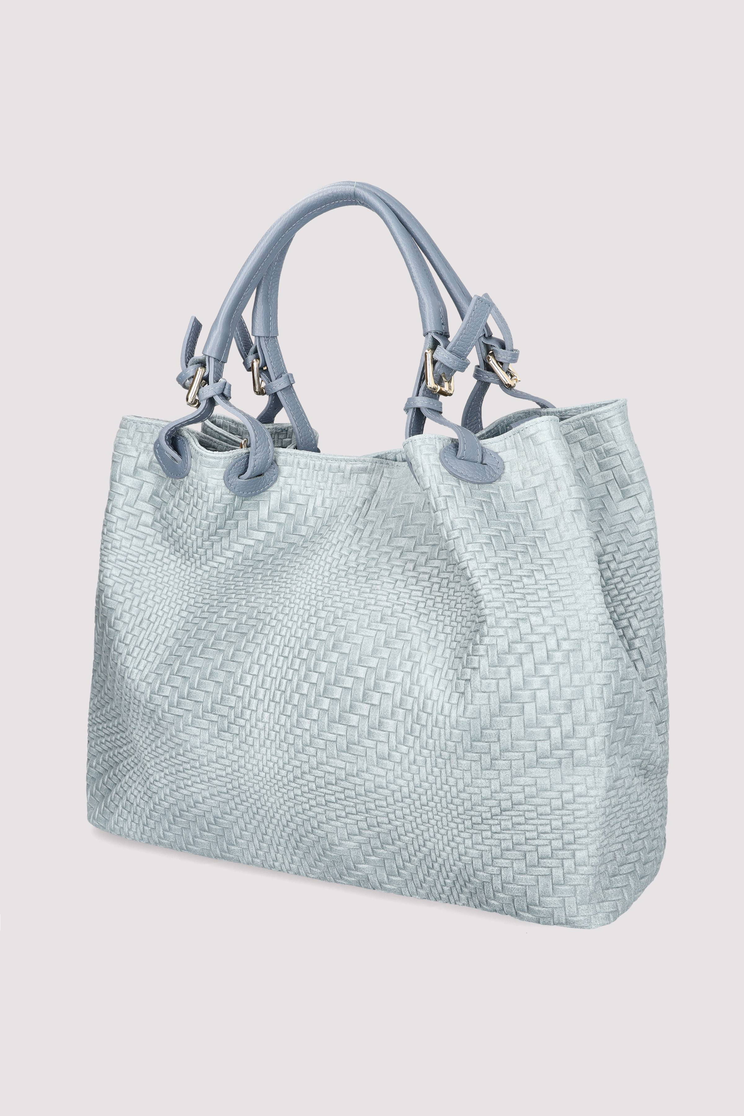 Marlon Bags - Maxi Quattro Marlon Bags - Maxi Quattro