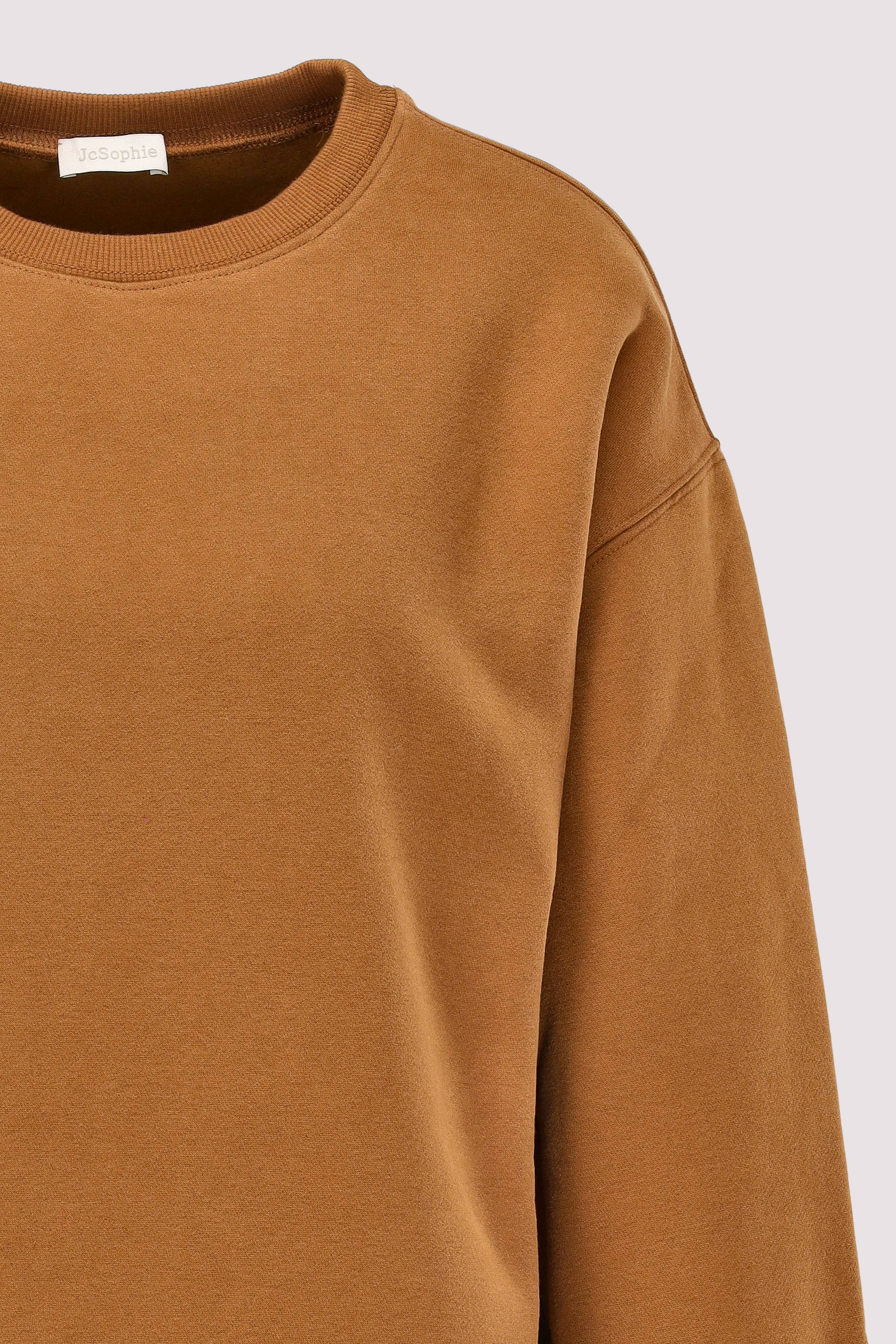 JC Sophie - Juno Sweater JC Sophie - Juno Sweater