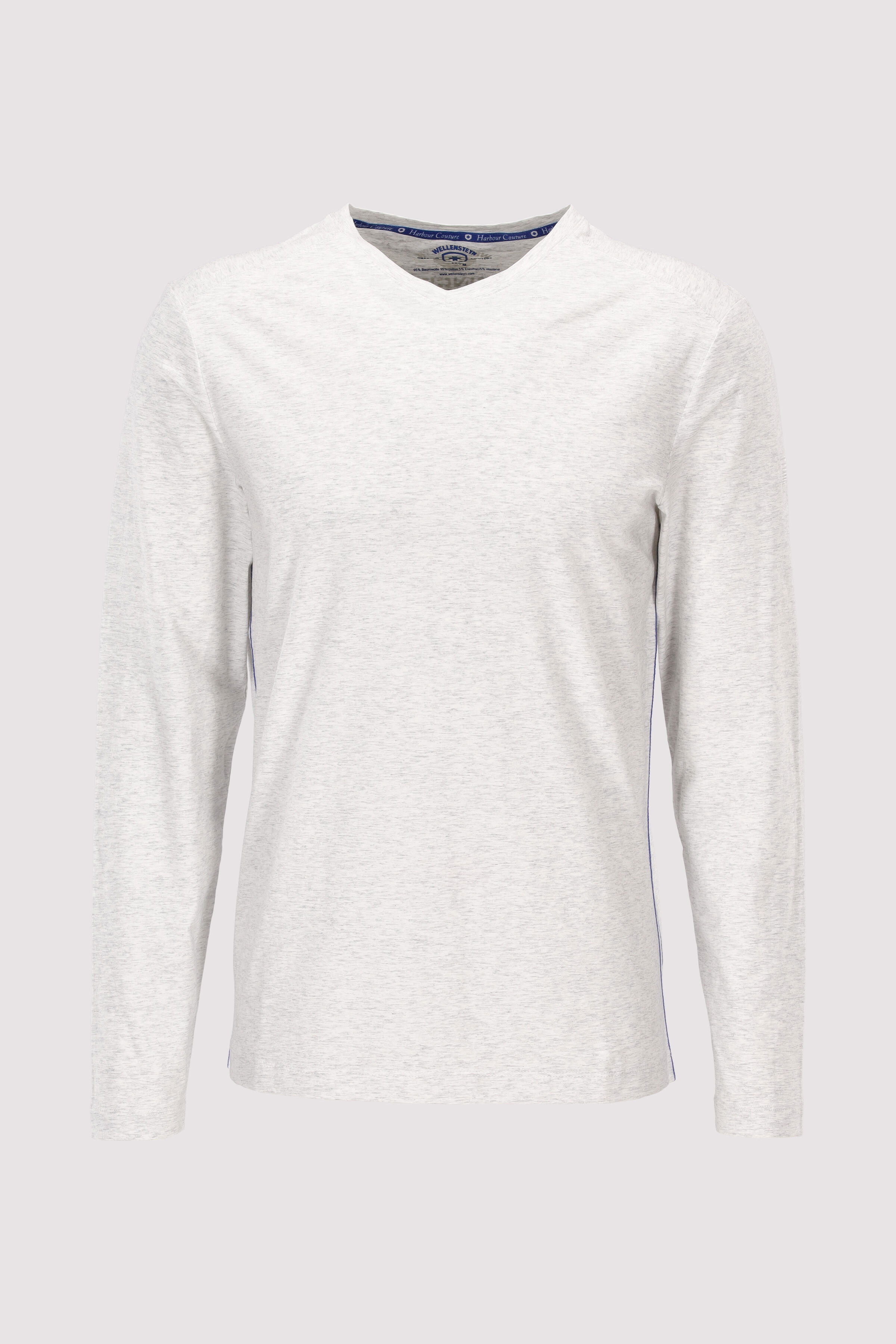 Wellensteyn - T-Shirt Men OTMLV Wellensteyn - T-Shirt Men OTMLV