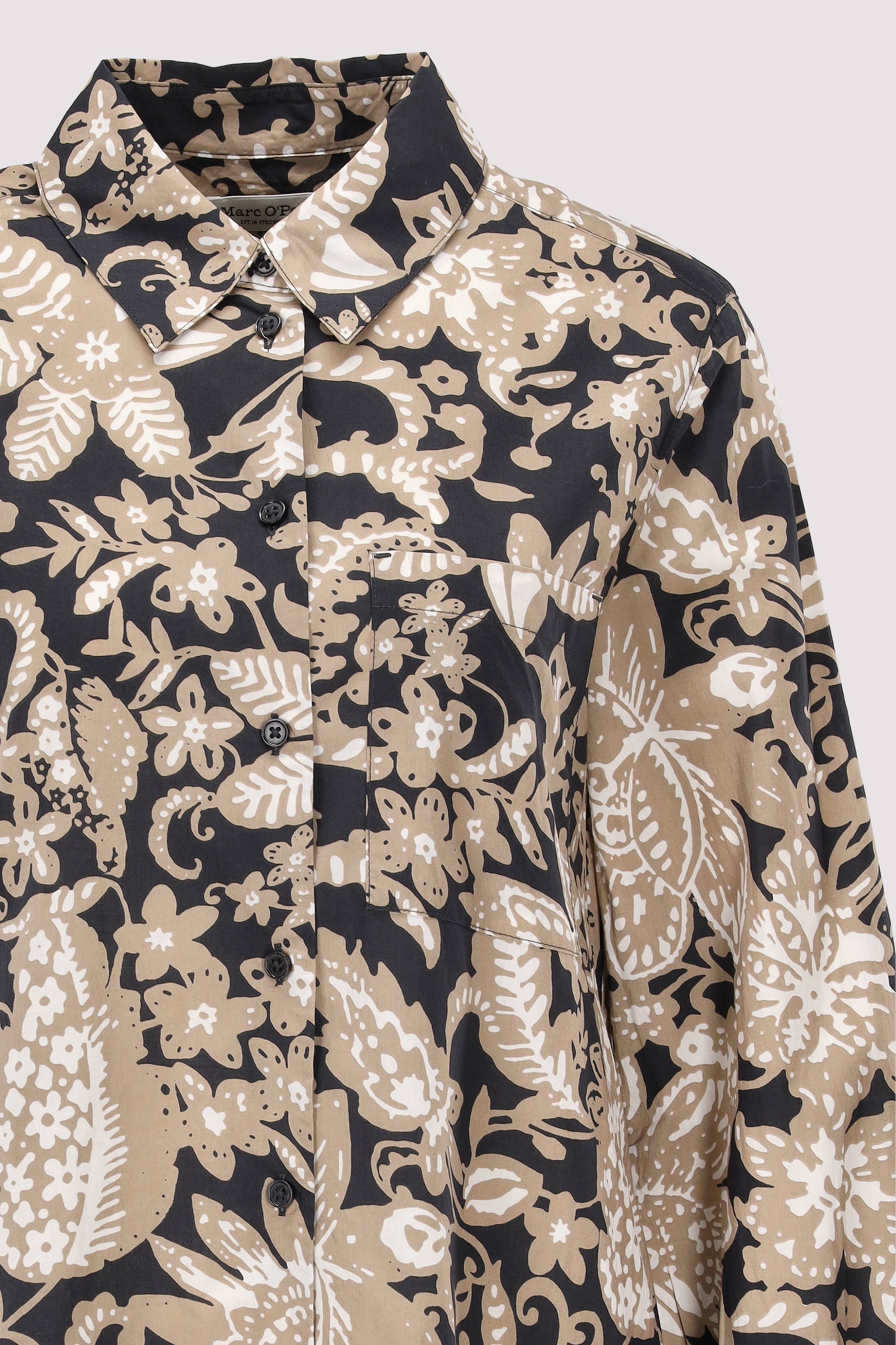 Marc O Polo Casual - Woven Dresses