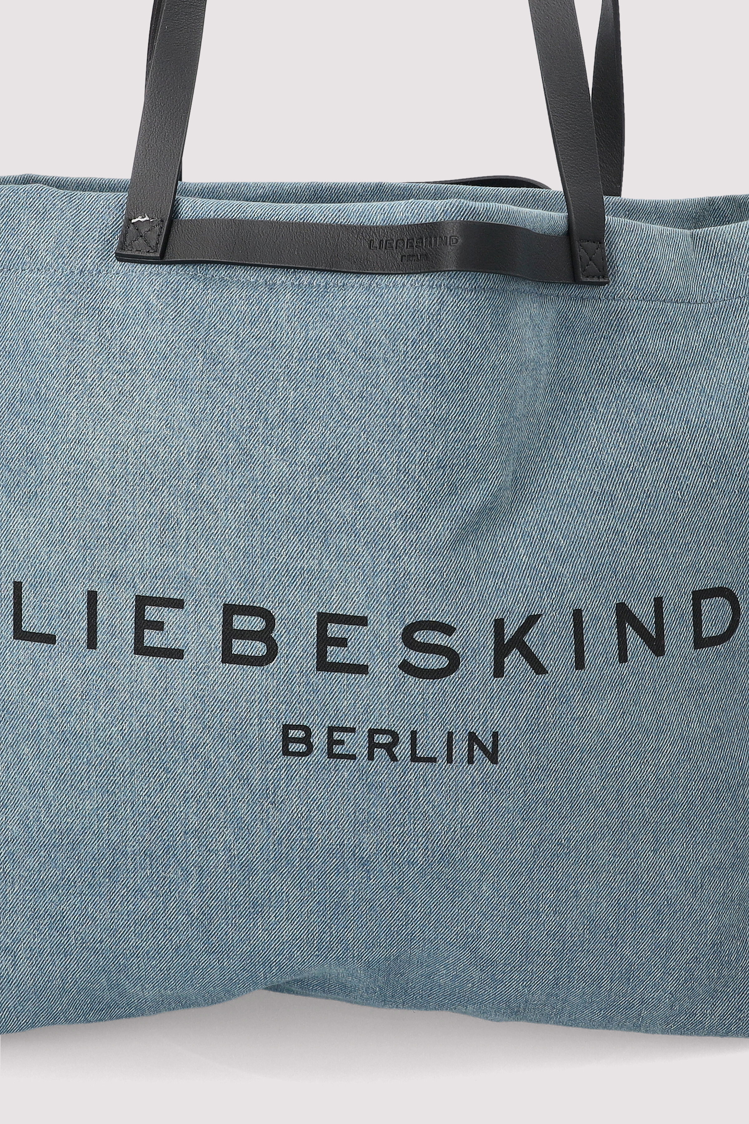 Liebeskind - Shopper Liebeskind - Shopper