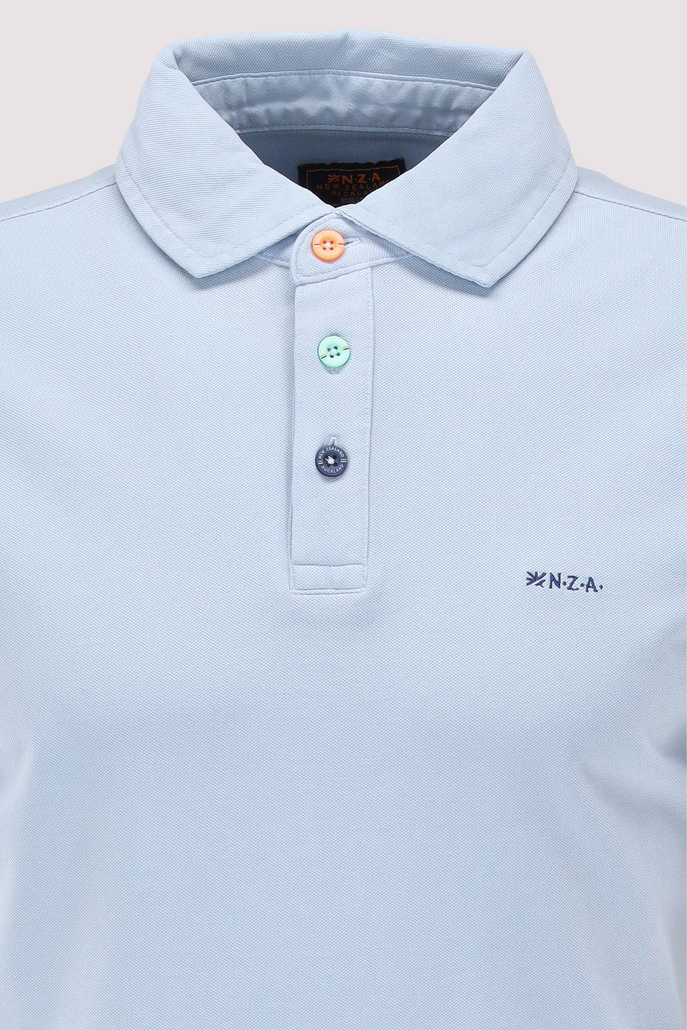 New Zealand Auckland - 26CN150