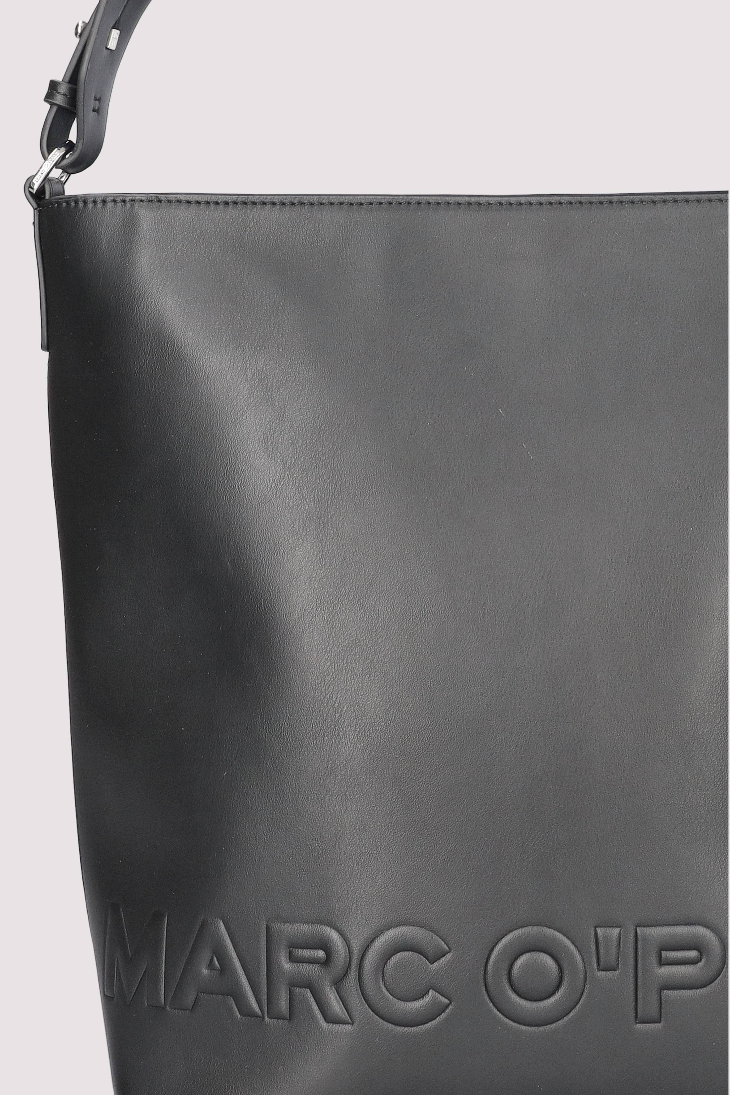 Marc O´Polo Taschen - Hobo Bag S Marc O´Polo Taschen - Hobo Bag S