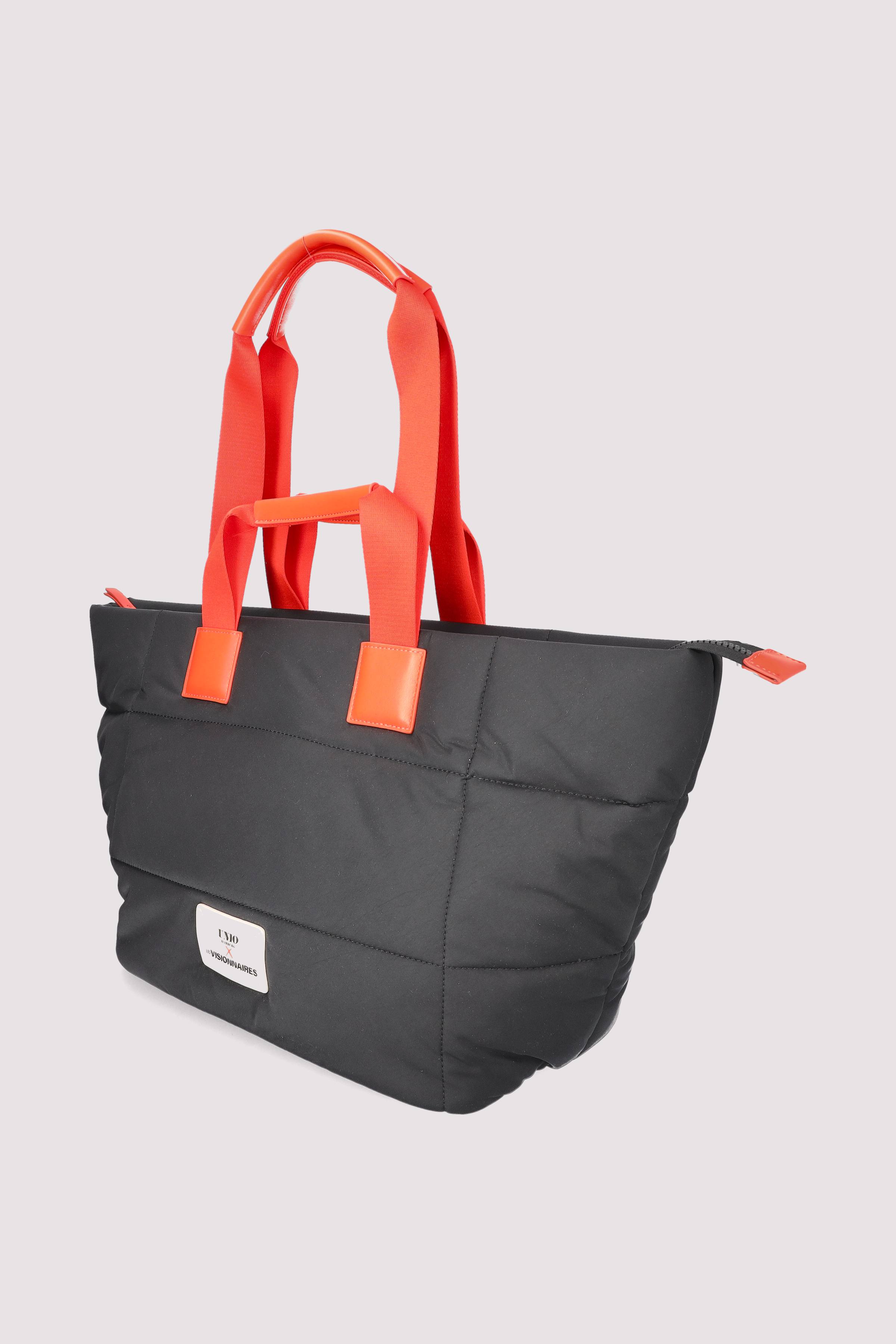 Les Visionnaires - Tokio