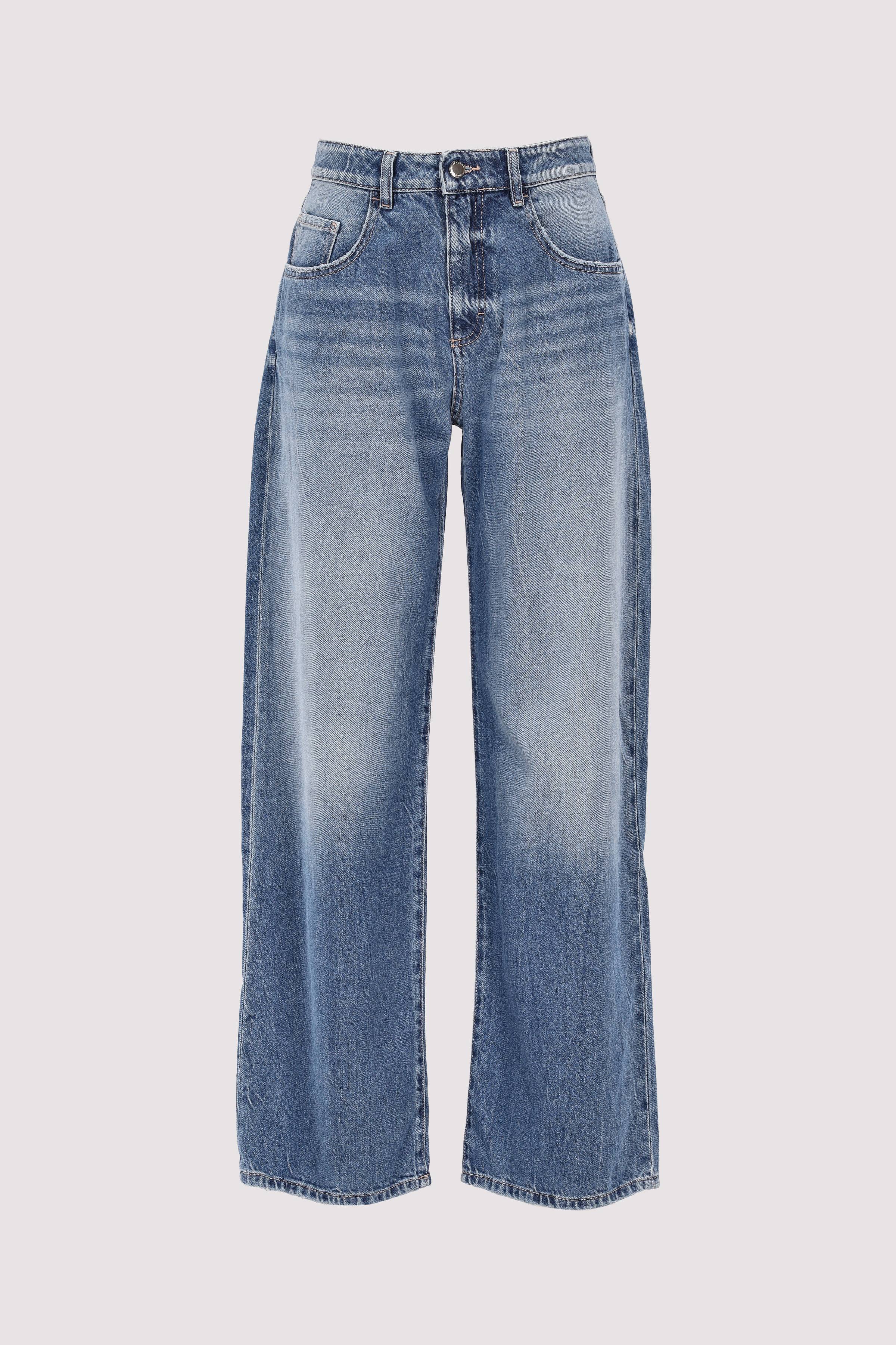 Jeans Bea