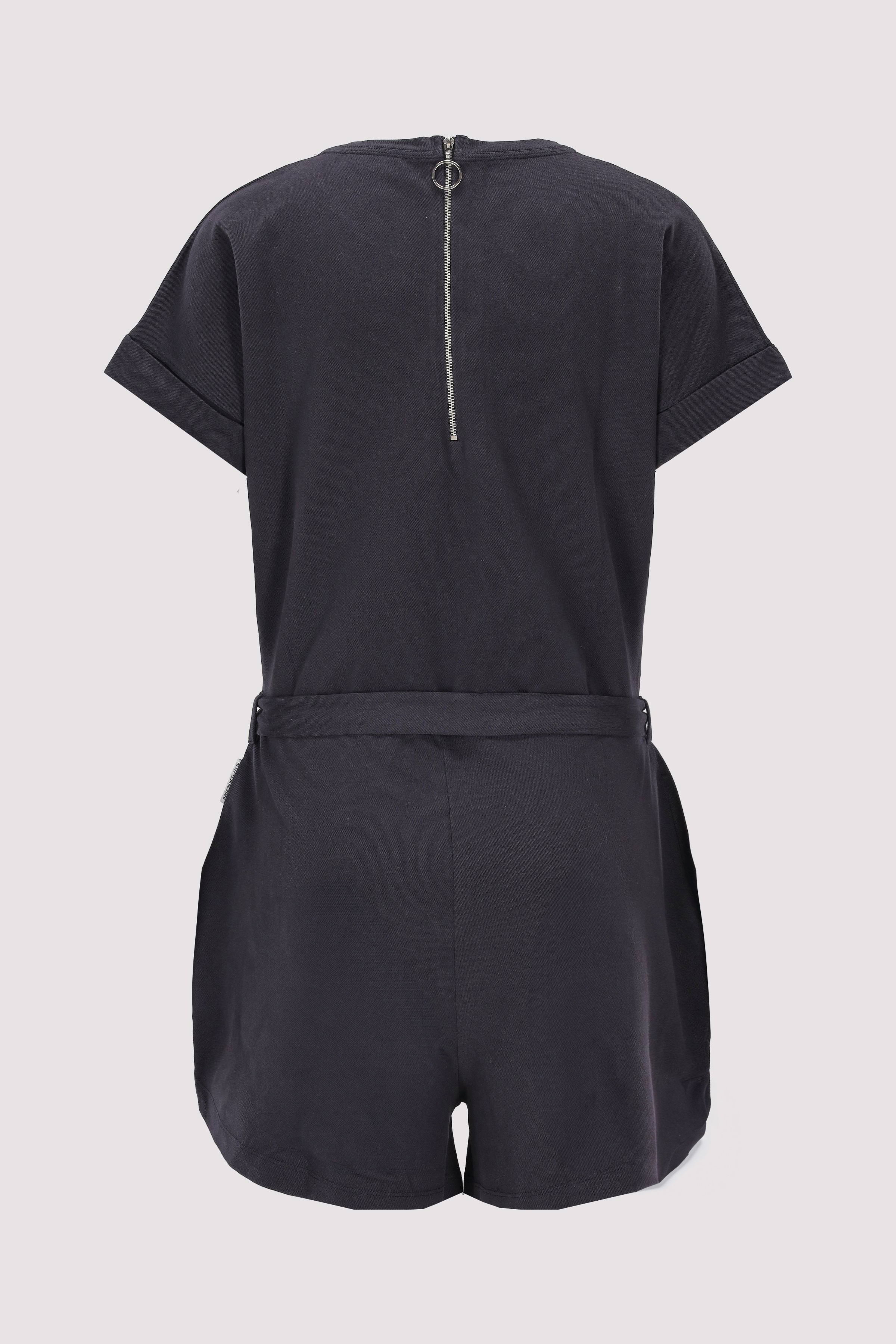 Marc O´Polo - Jersey Overalls, SSL, Short, C Marc O´Polo - Jersey Overalls, SSL, Short, C