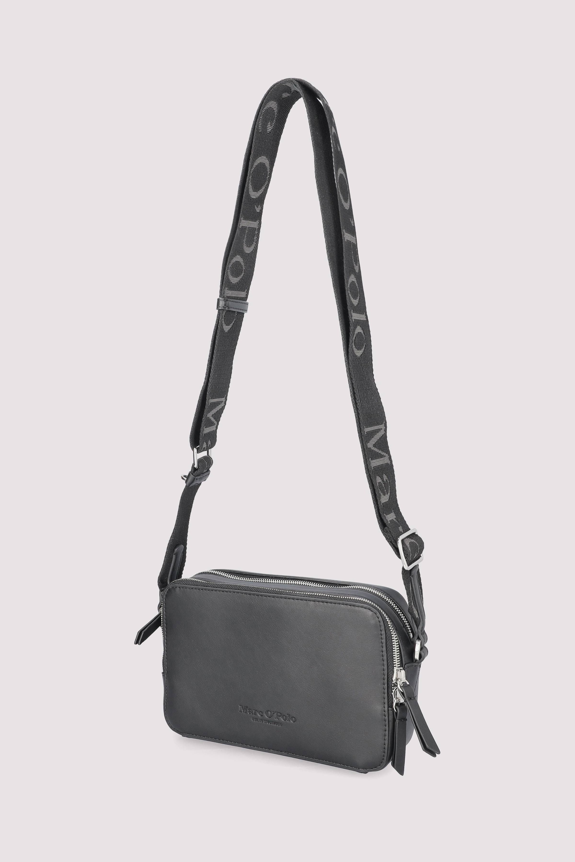 Marc O´Polo Taschen - Crossbody Bag S Marc O´Polo Taschen - Crossbody Bag S