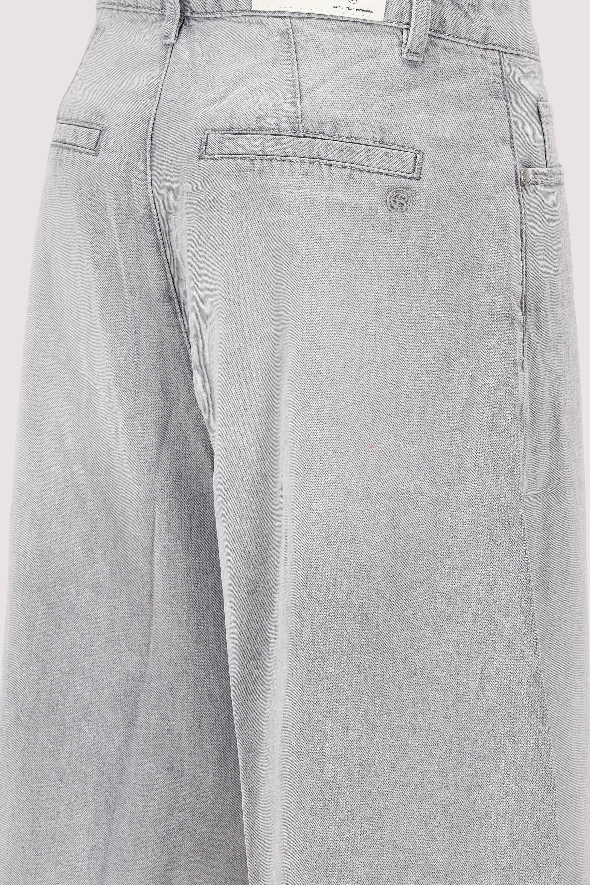 Elias Rumelis - Jeans Bermuda Judy