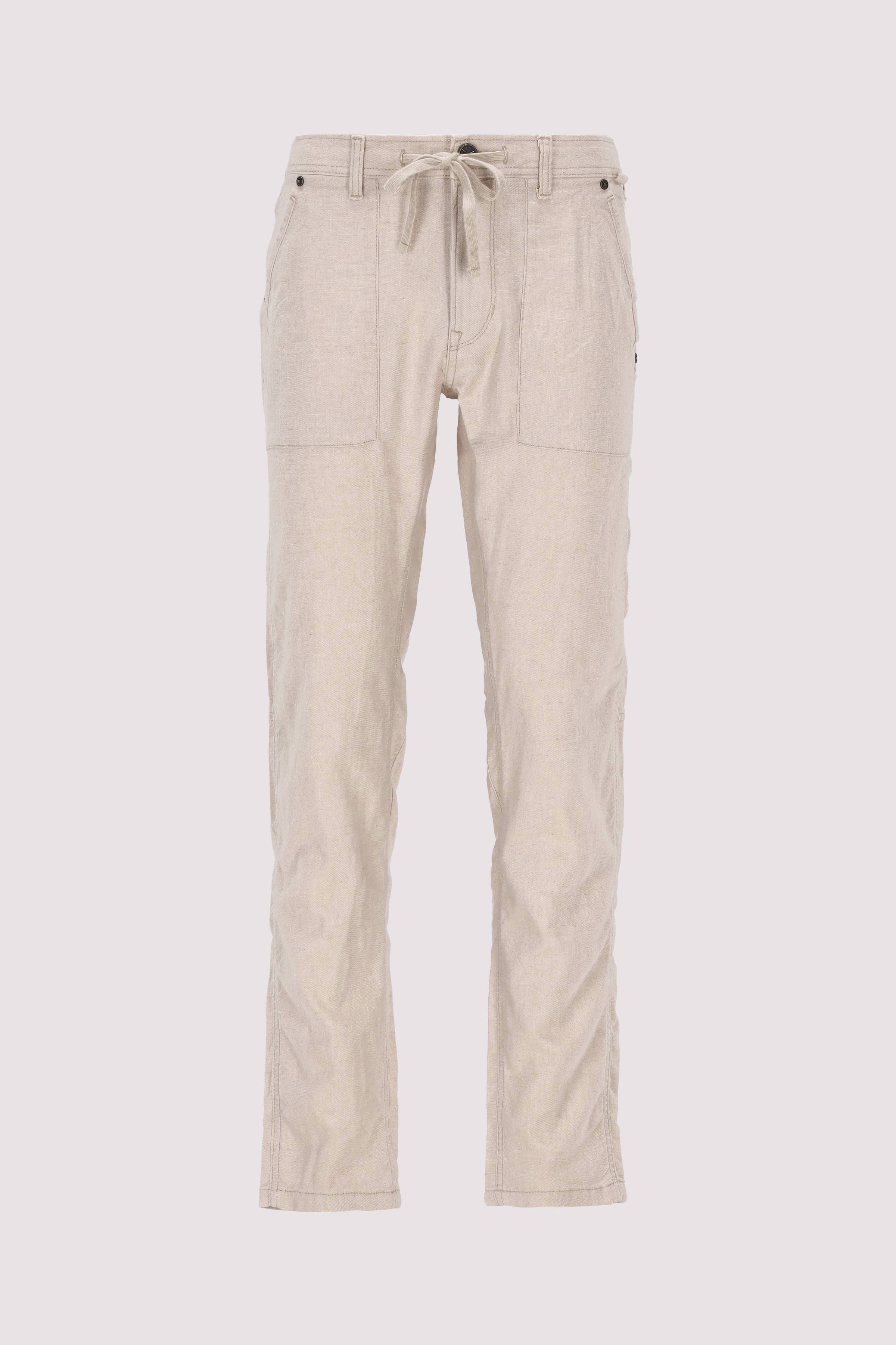 LIFTMASTER BEACH PANTS STRETCH