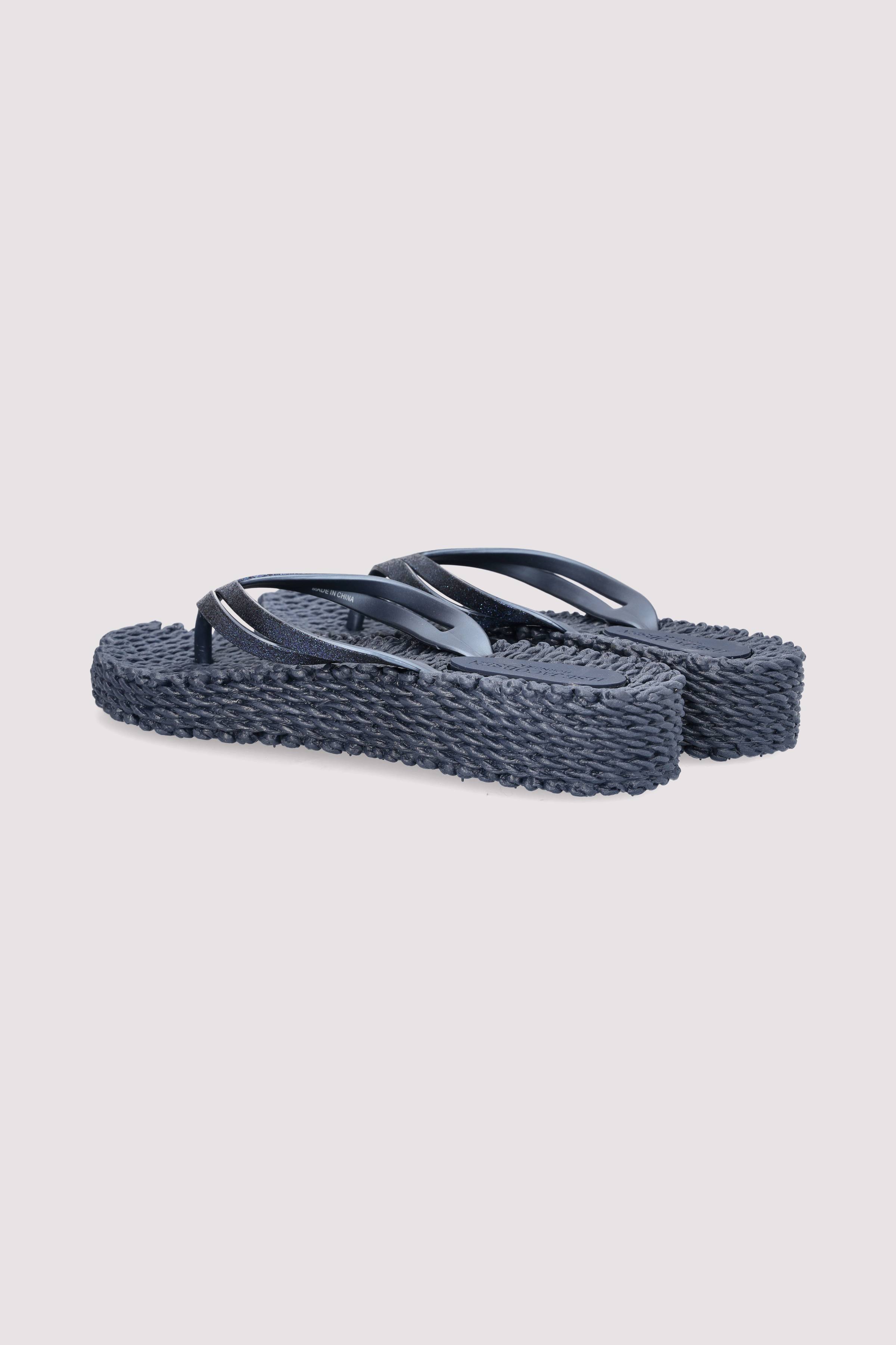 Ilse Jacobsen - Flip Flop Cheerful13