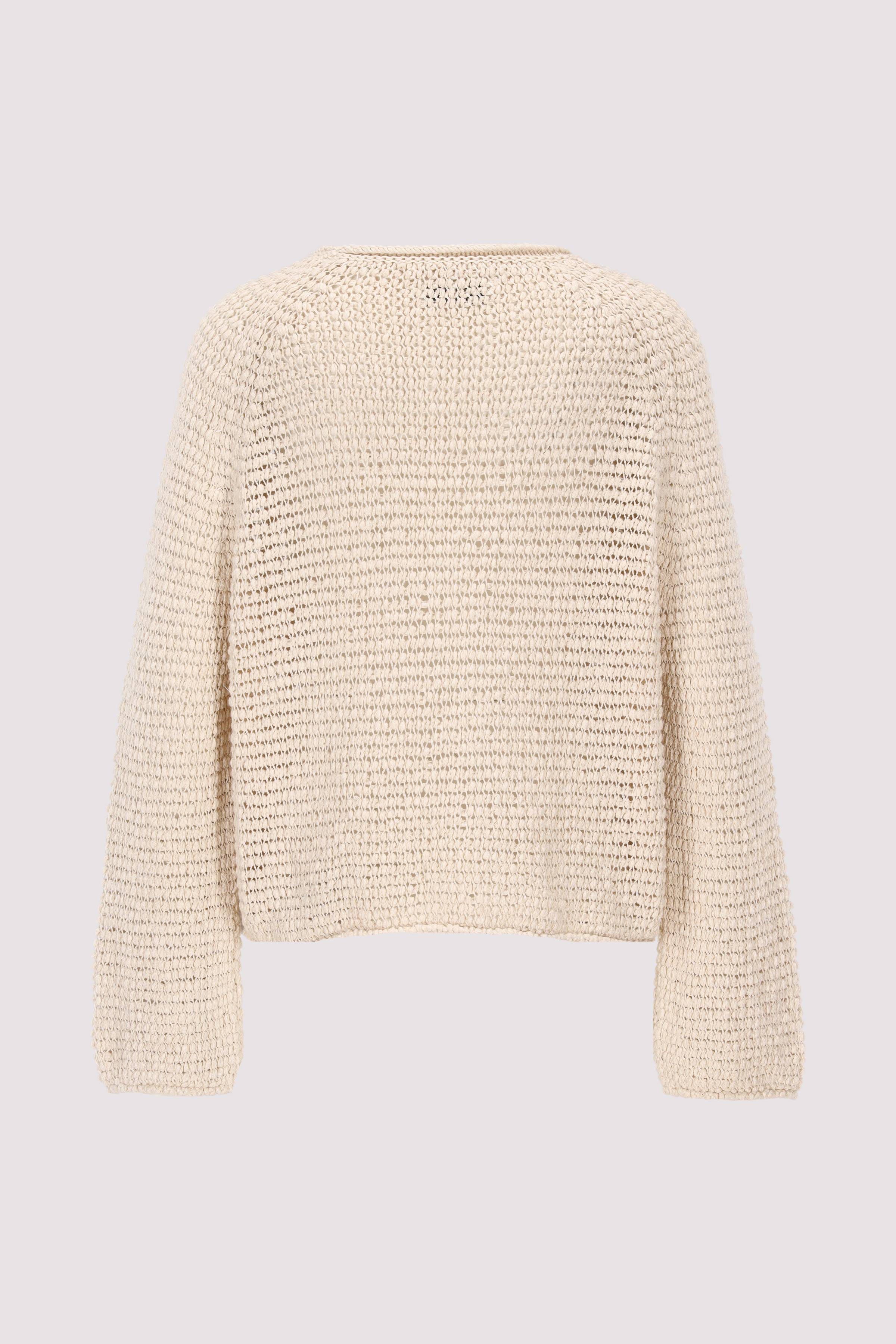 Marc O´Polo International - Pullover, longsleeve, boat-nec Marc O´Polo International - Pullover, longsleeve, boat-nec