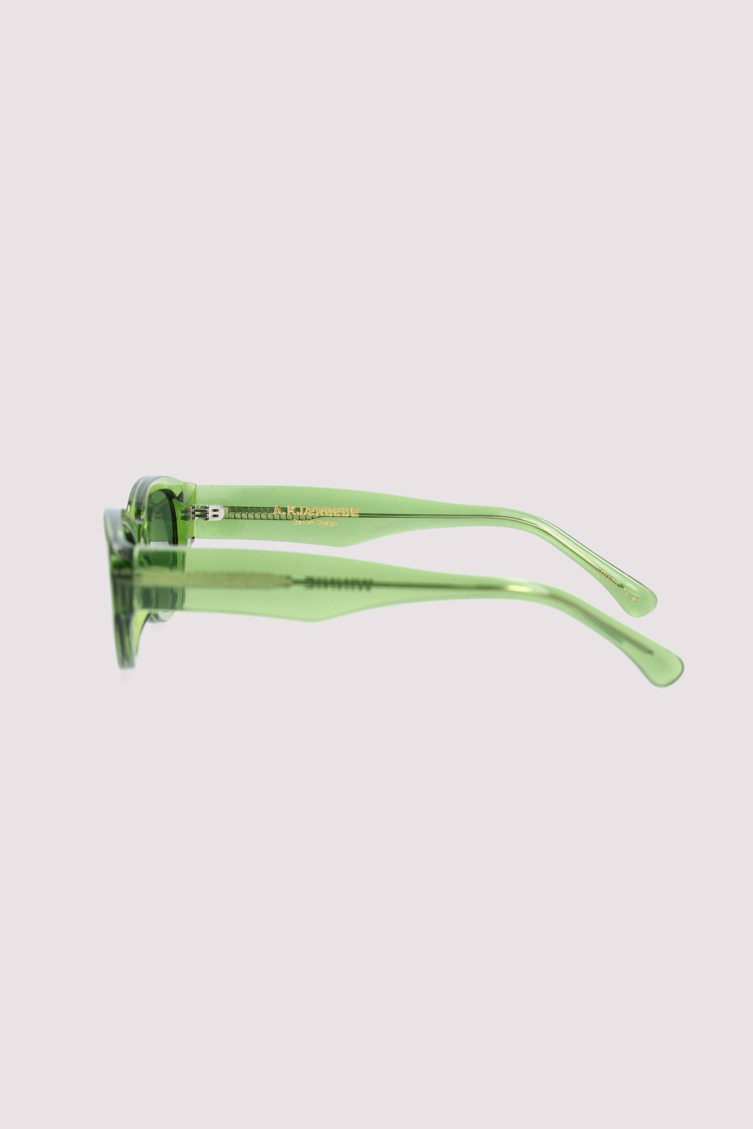 A.Kjaerbede - Sonnenbrille Winnie