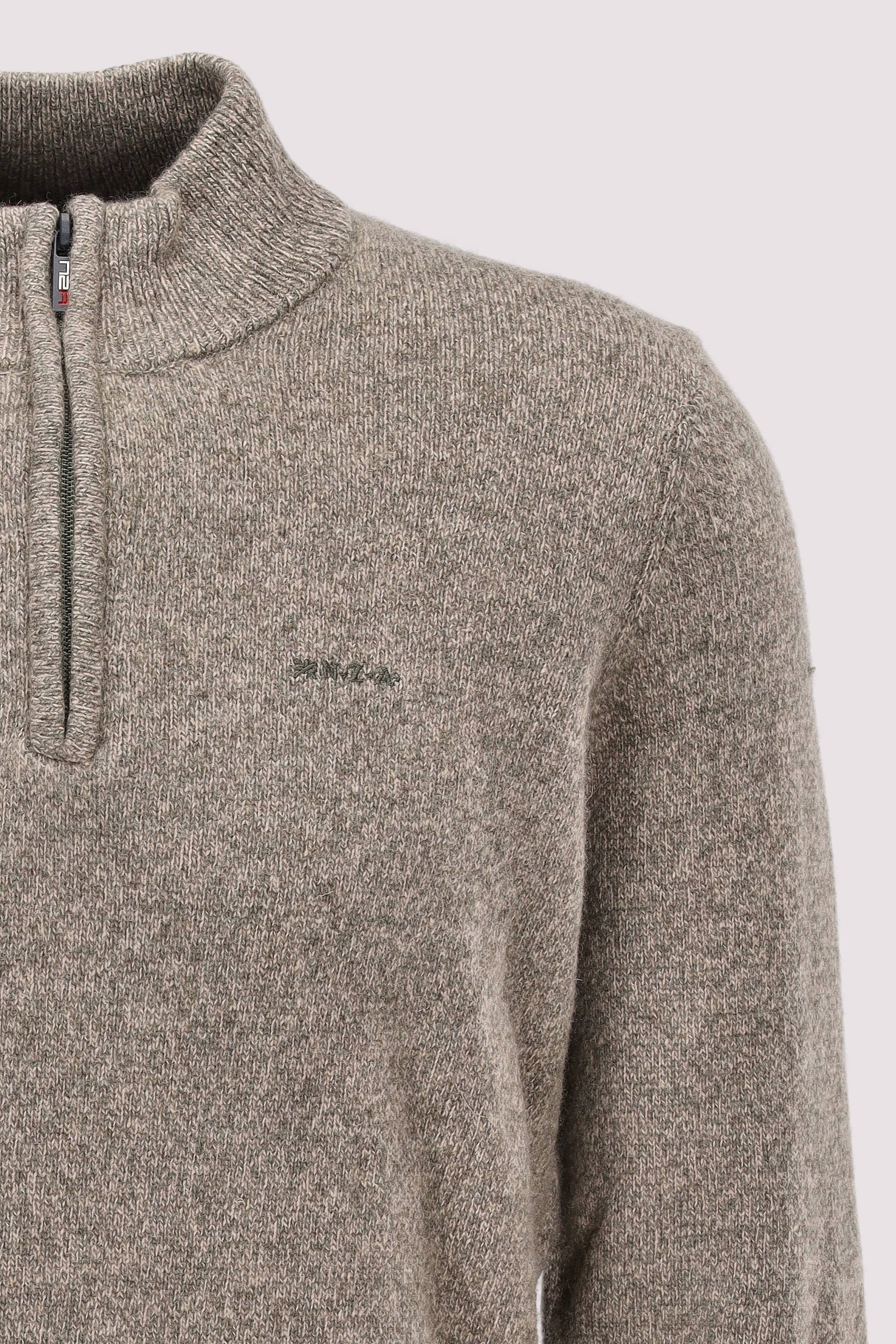 New Zealand Auckland - 25HN417