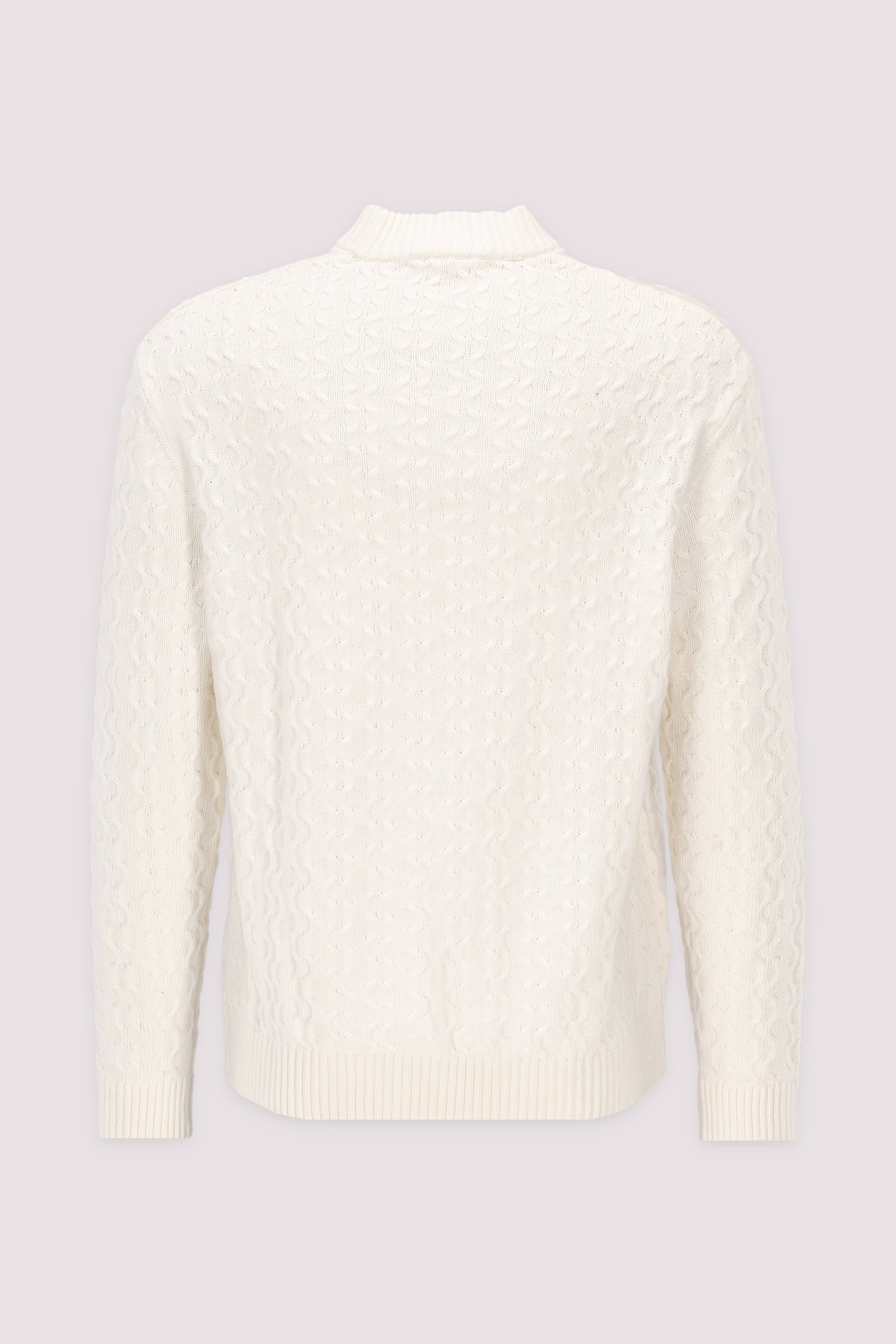 Selected - SLHPHILIP LS KNIT RELAXED CREW Selected - SLHPHILIP LS KNIT RELAXED CREW