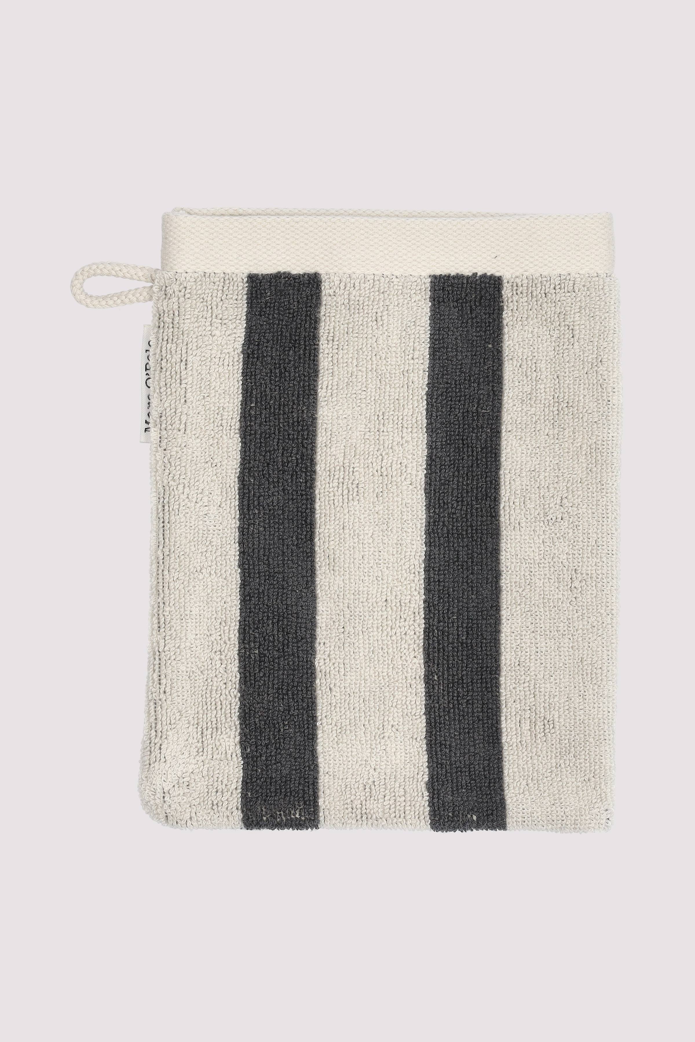 Marc O´Polo Homewear - Heritage Washing Mitt Marc O´Polo Homewear - Heritage Washing Mitt