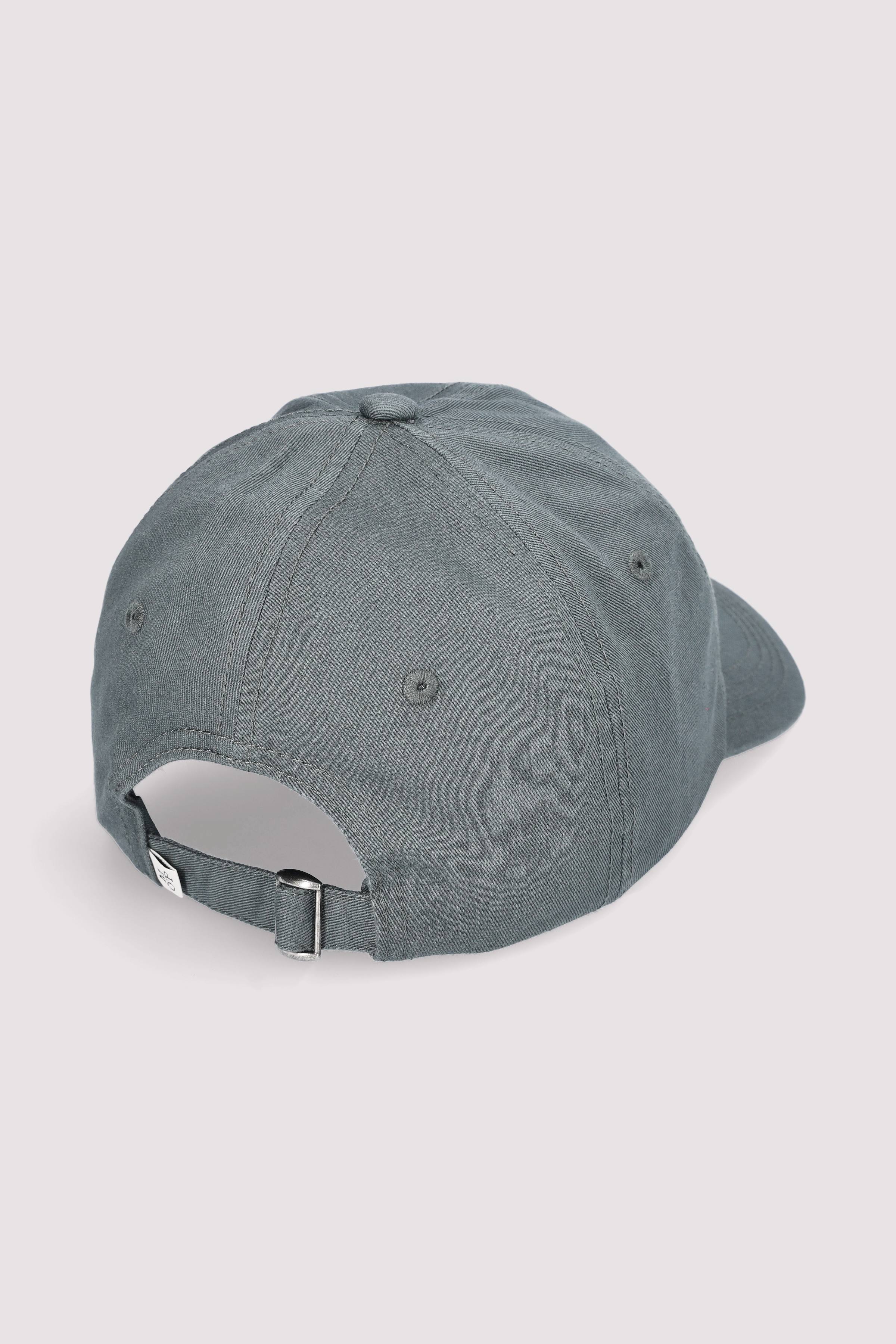 Marc O Polo Casual - Woven Caps