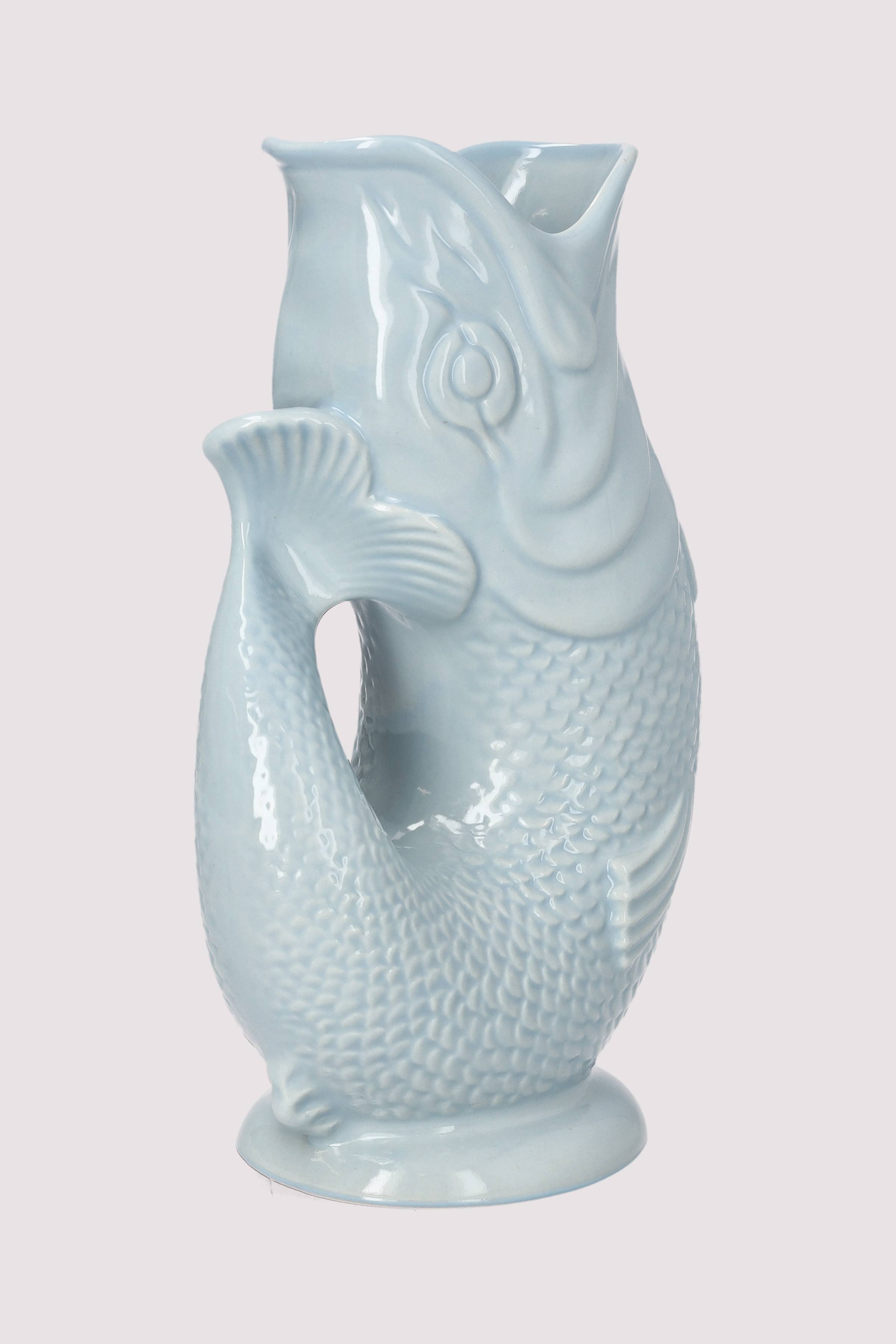 GluckiGluck - GluckiGluck