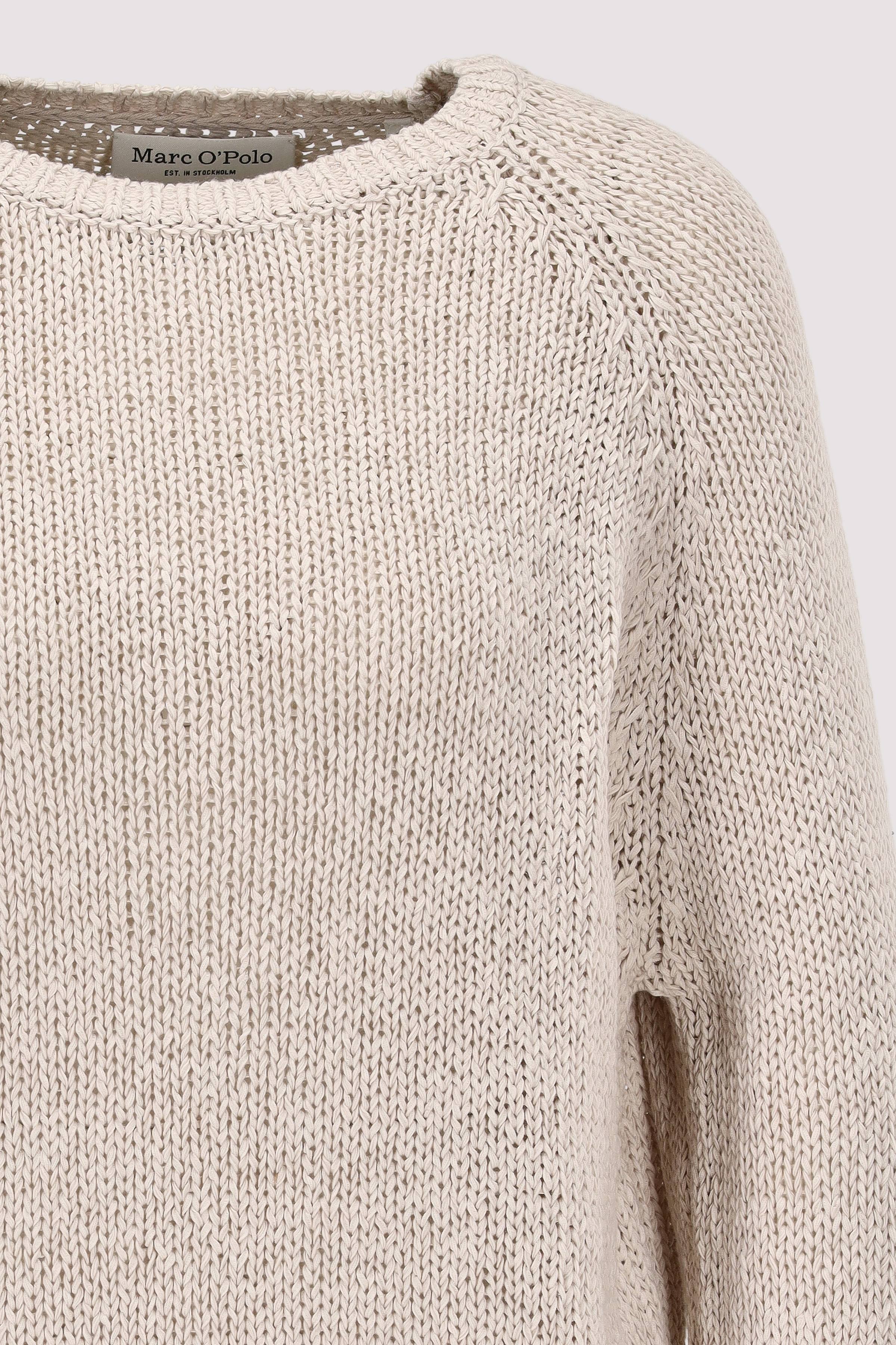 Marc O Polo Casual - Knit Pullovers Longsleeve