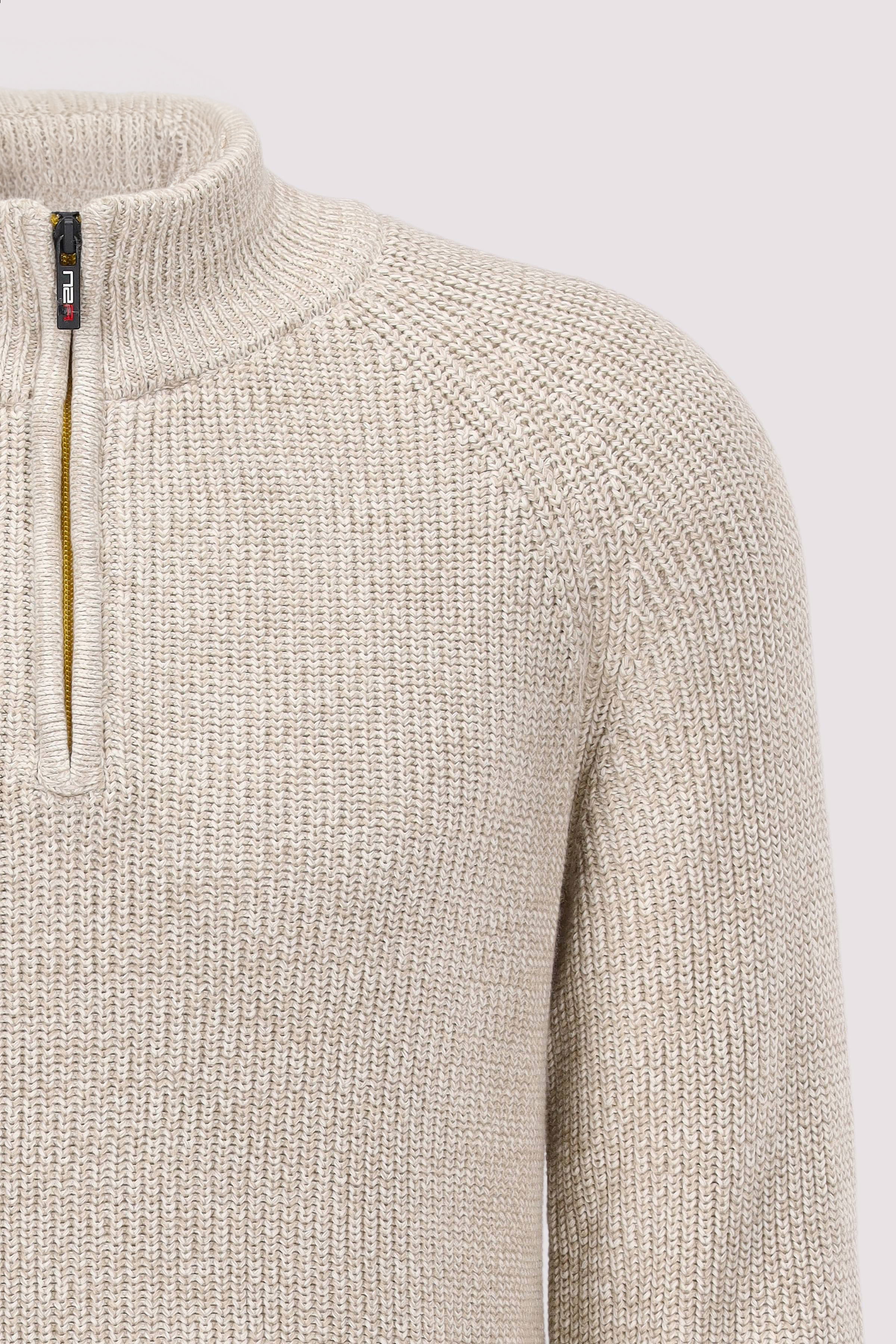 New Zealand Auckland - 25HN472