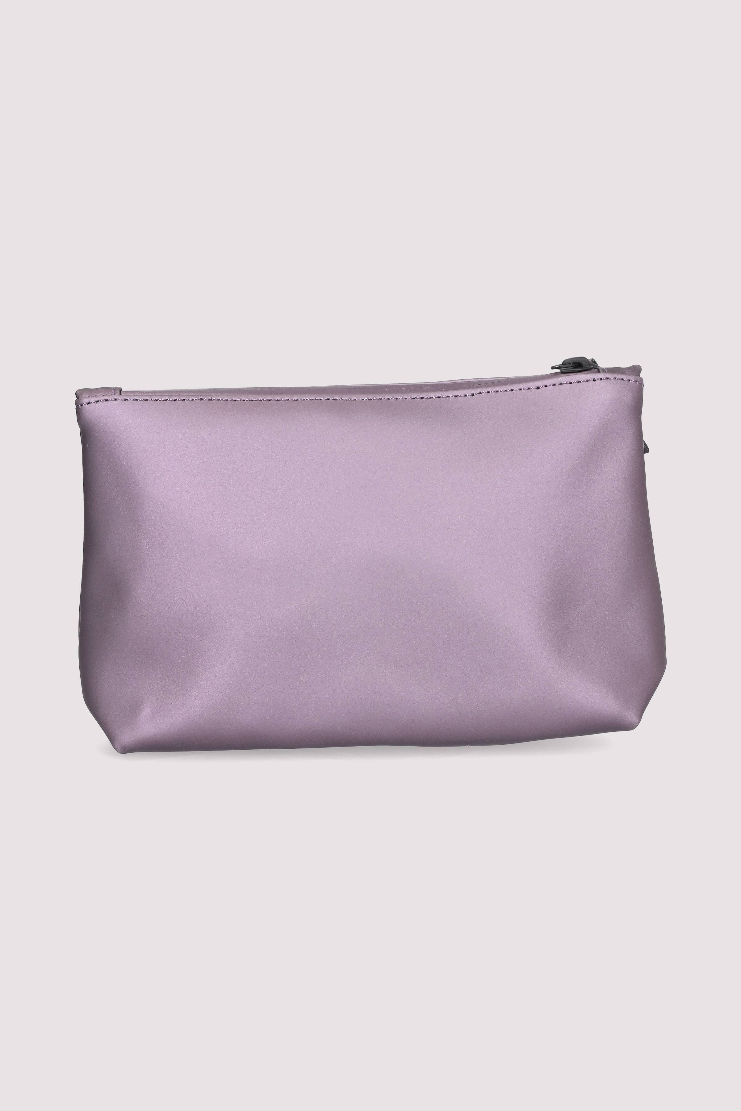 Rains - Cosmetic Bag