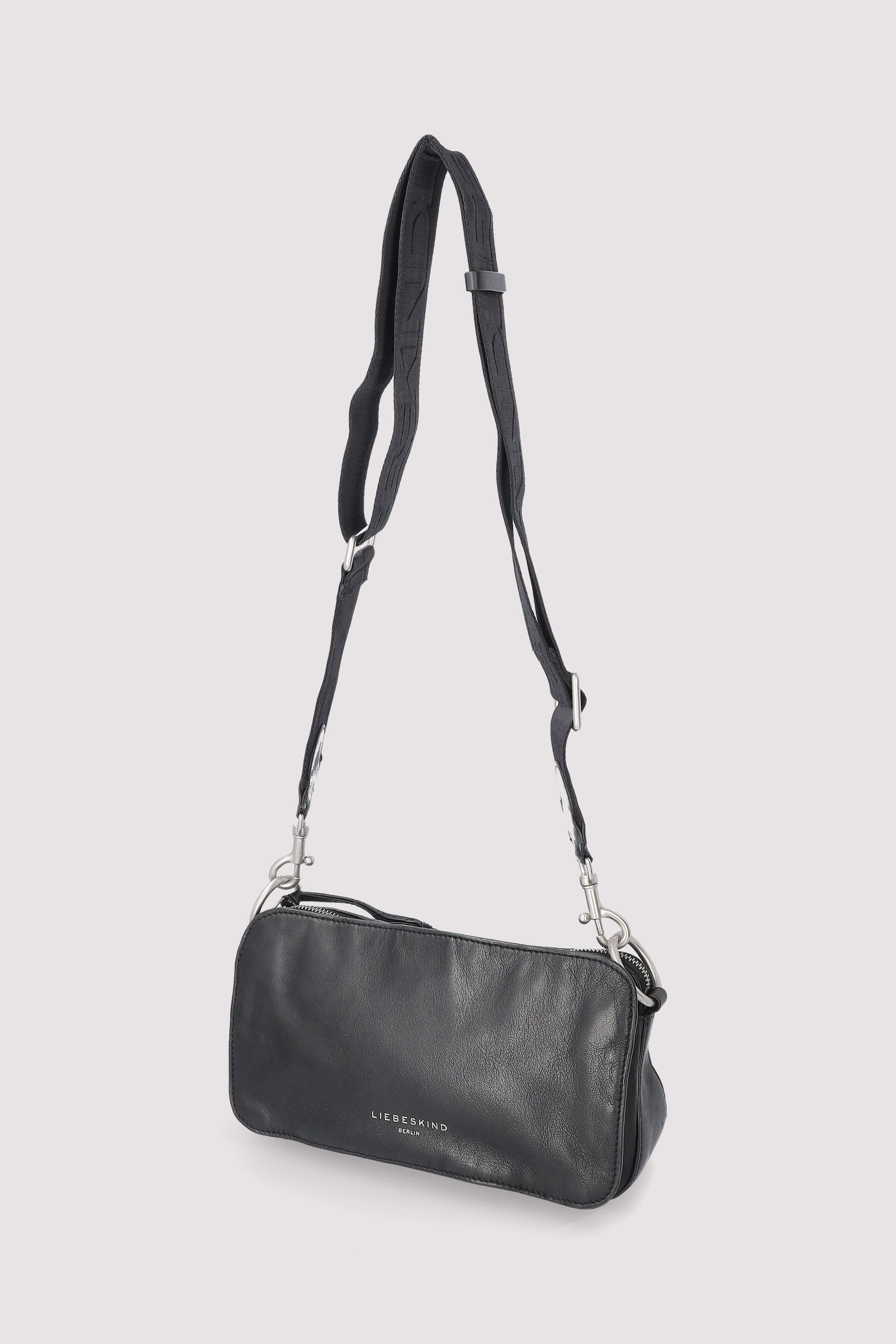 Liebeskind - Crossbody