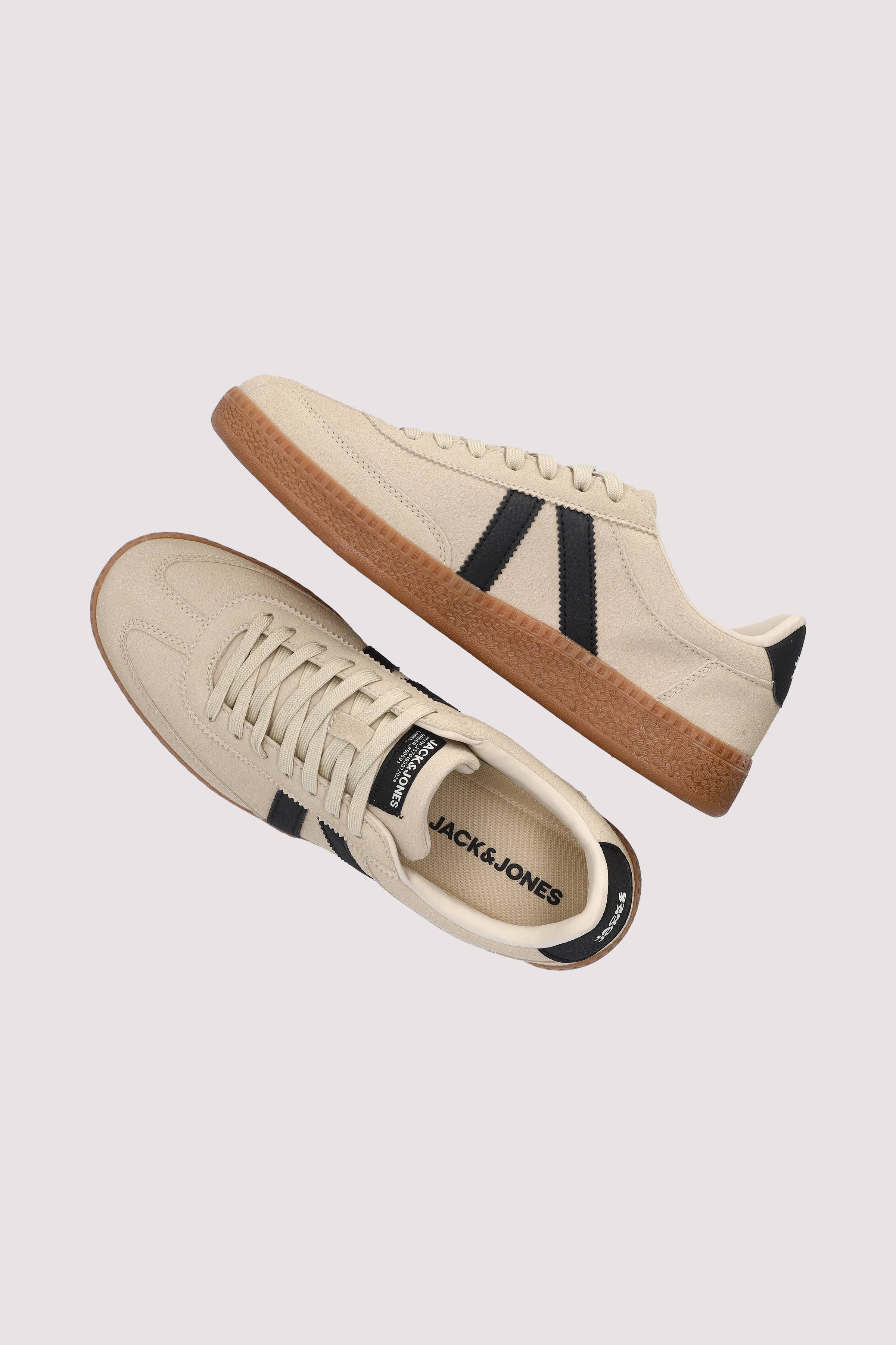 Jack and Jones - JFWKIRK SNEAKER Jack and Jones - JFWKIRK SNEAKER