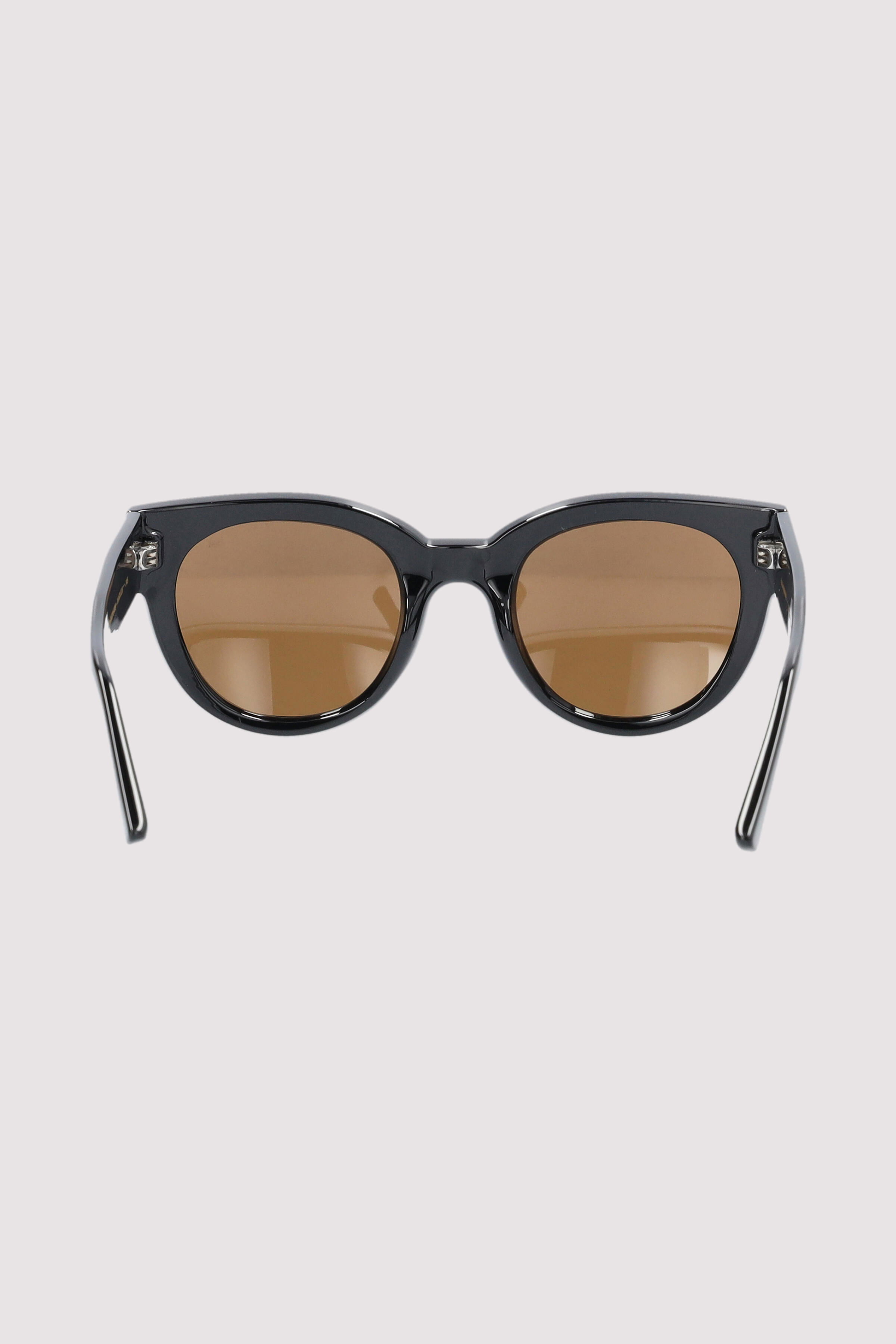 A.Kjaerbede - Sonnenbrille Lilly A.Kjaerbede - Sonnenbrille Lilly