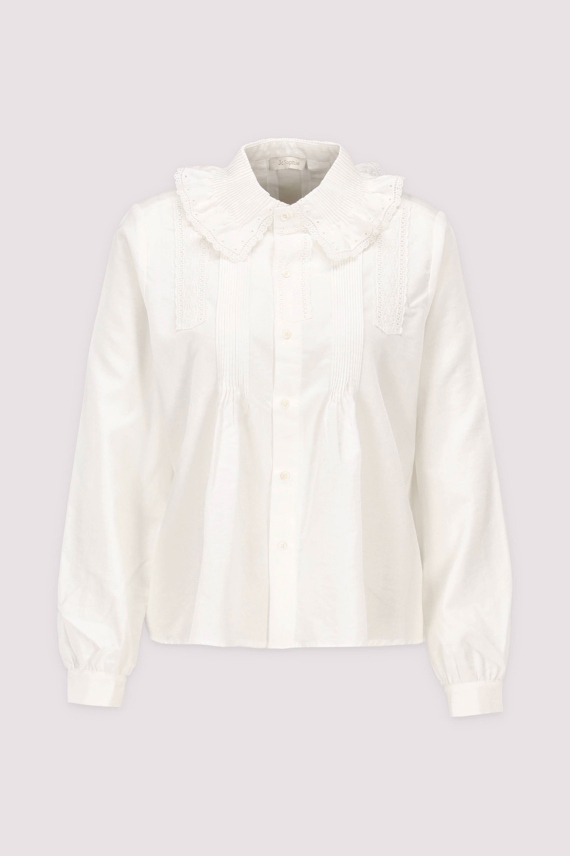 Joan Blouse