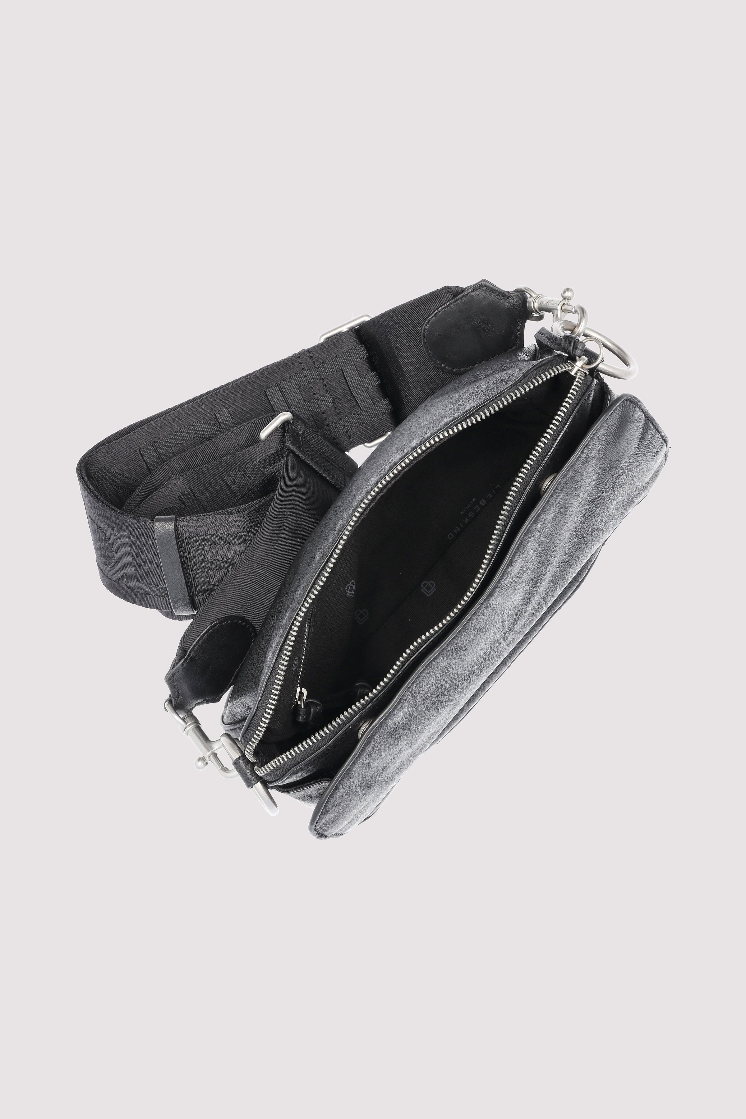 Liebeskind - Crossbody