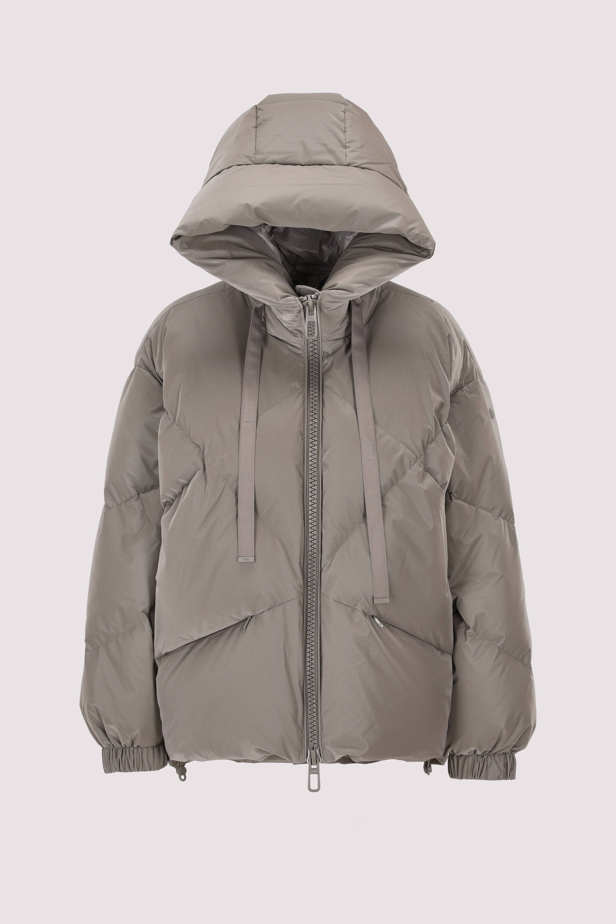Duno - Jacke Peggie L/Lunata Duno - Jacke Peggie L/Lunata
