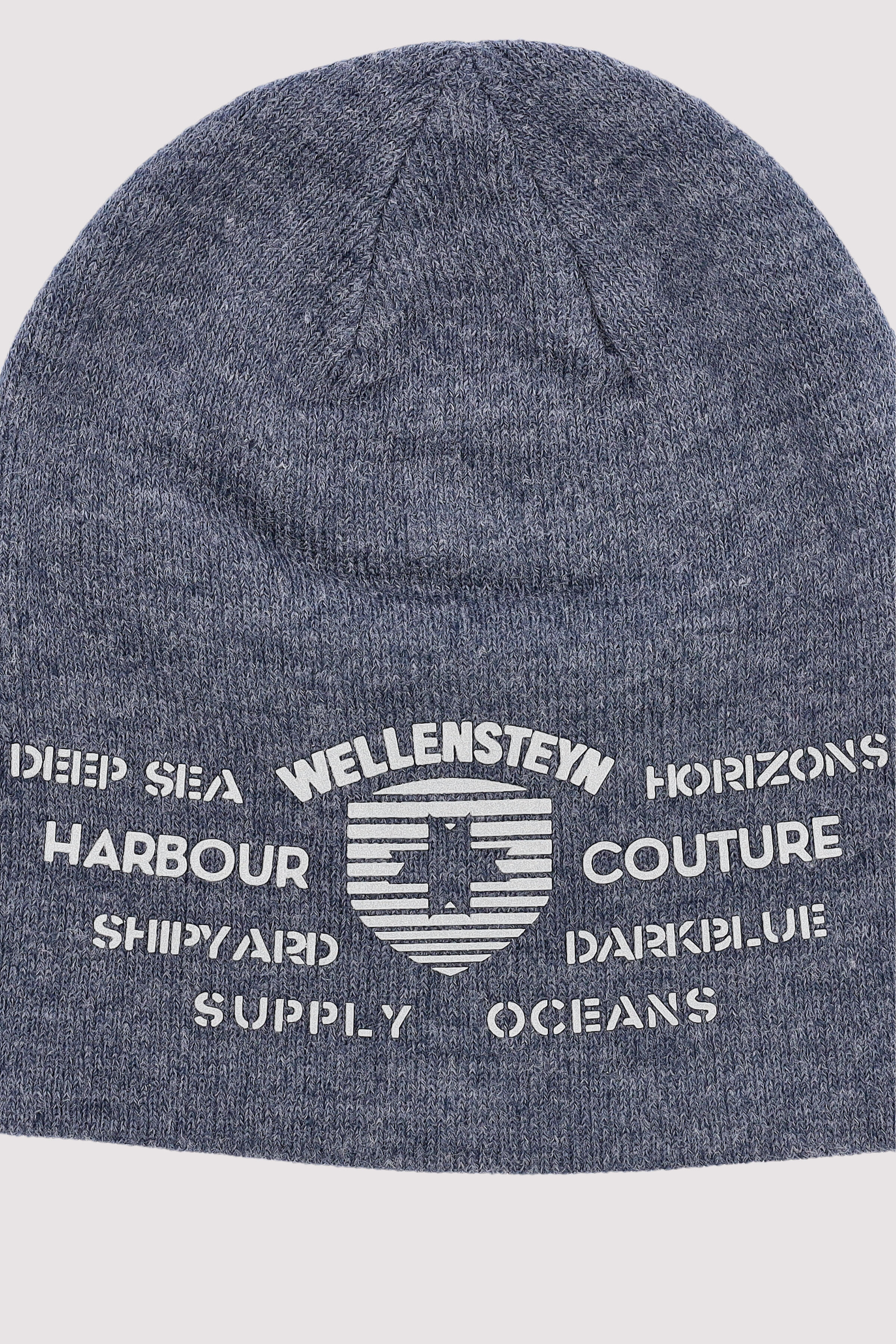 Wellensteyn - Guetta Hat Wellensteyn - Guetta Hat