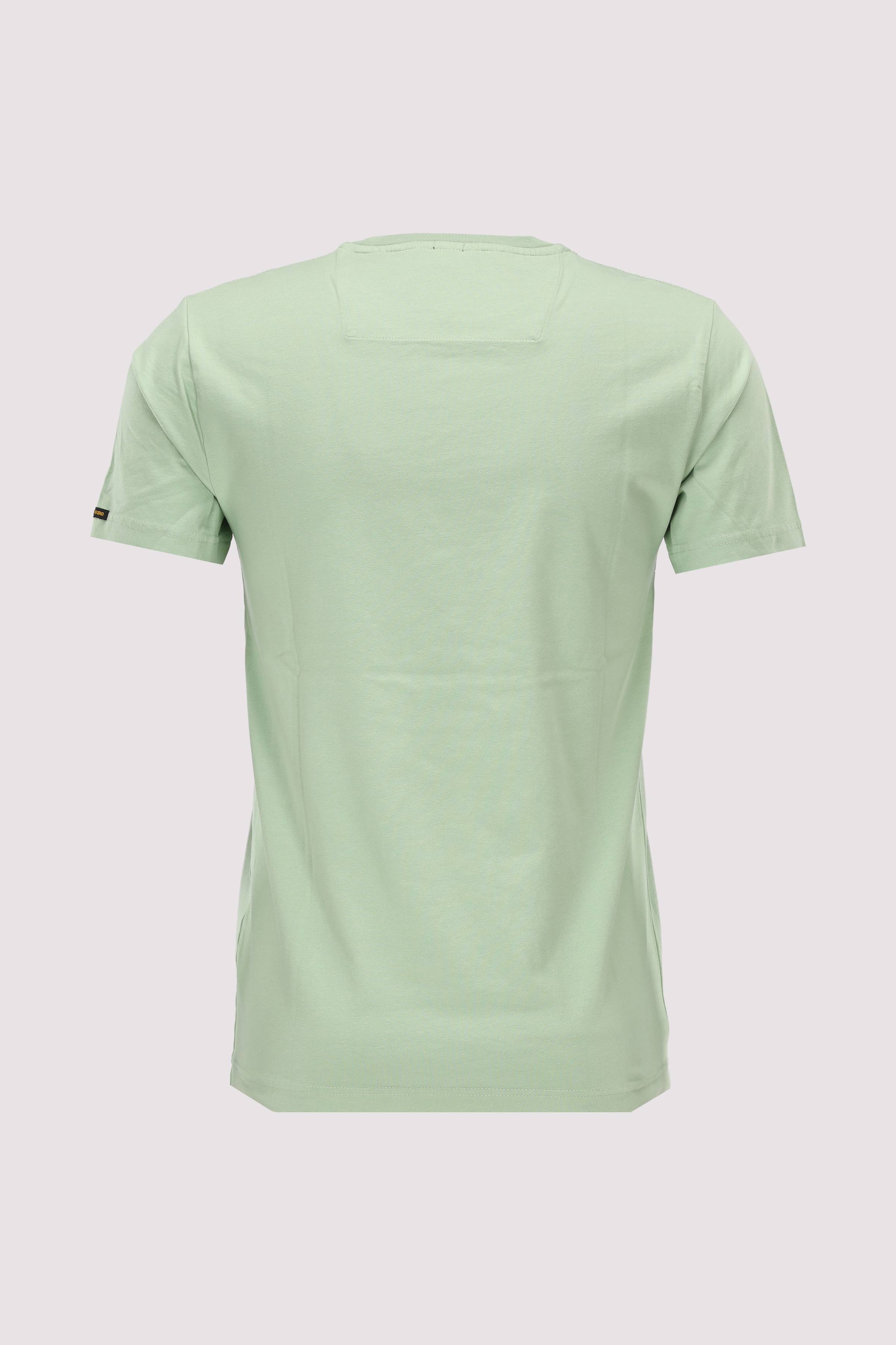 PME Legend - Short sleeve r-neck American C PME Legend - Short sleeve r-neck American C