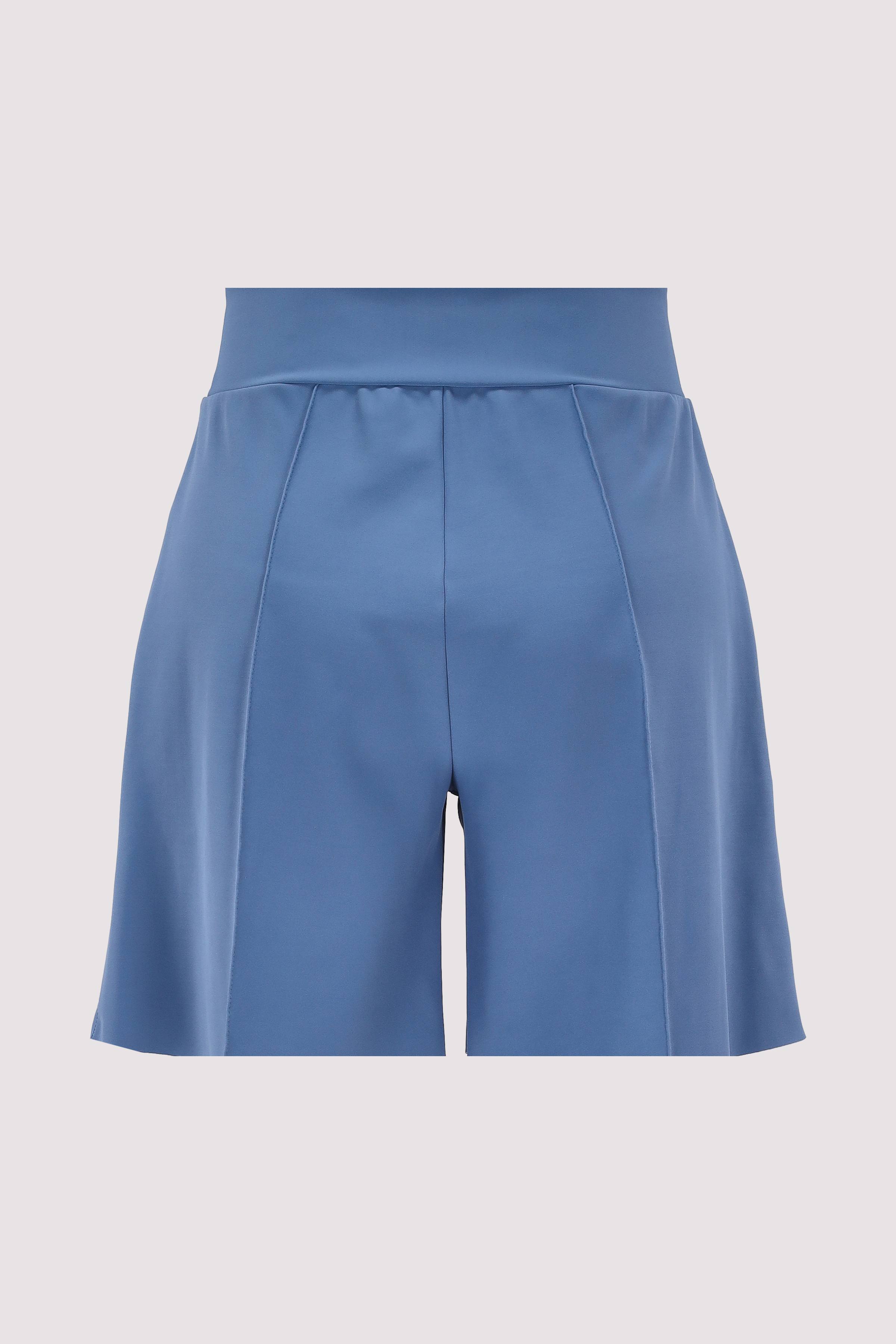 Shorts Kadira