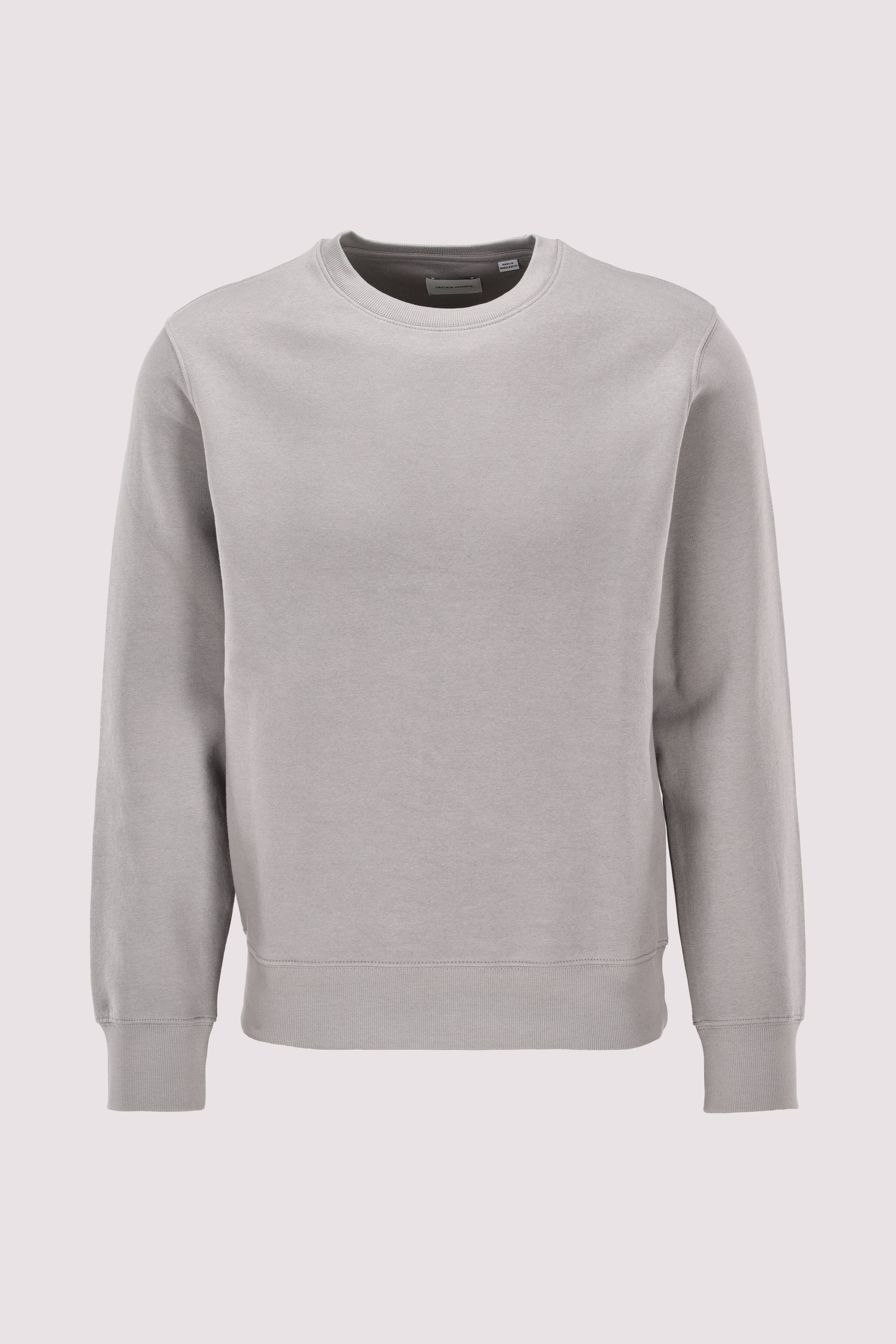 Ultimate grey