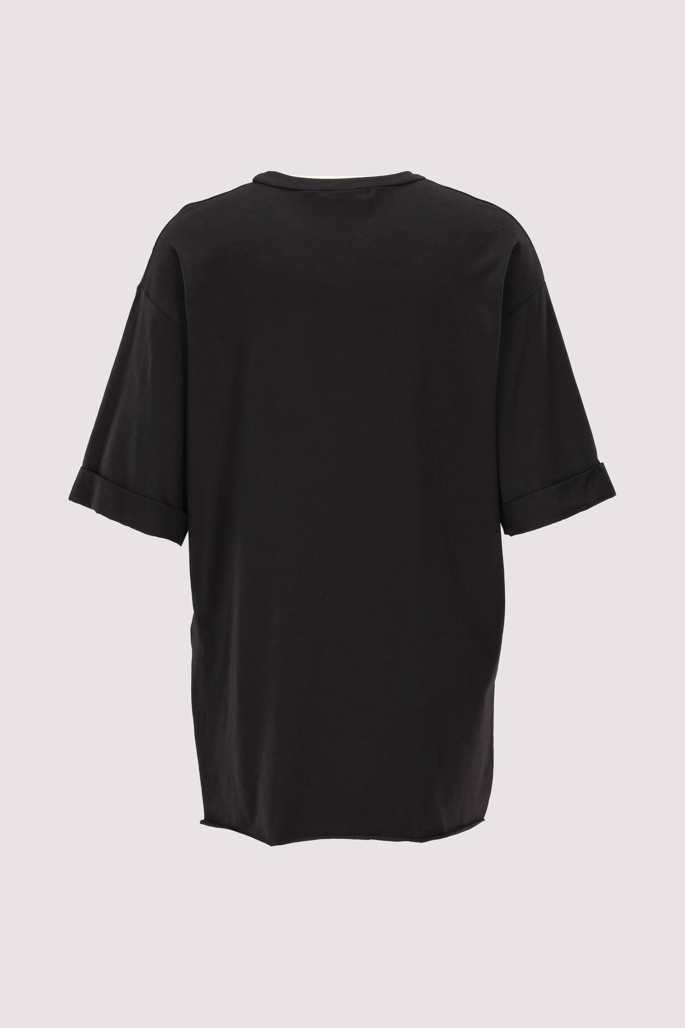 larahutt - Longshirt larahutt - Longshirt