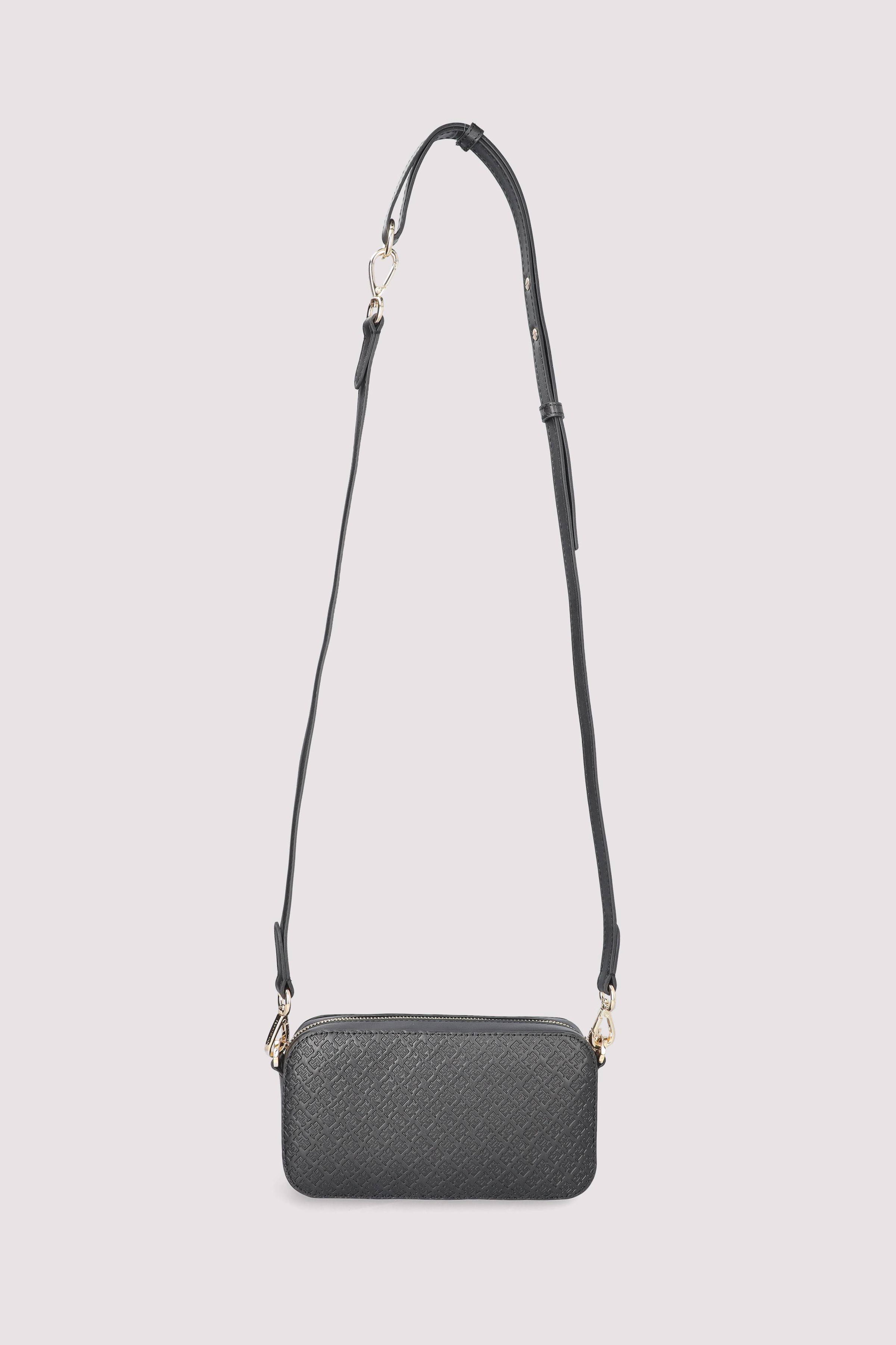 Tommy Hilfiger - TH DAILY CAMERA BAG MONO