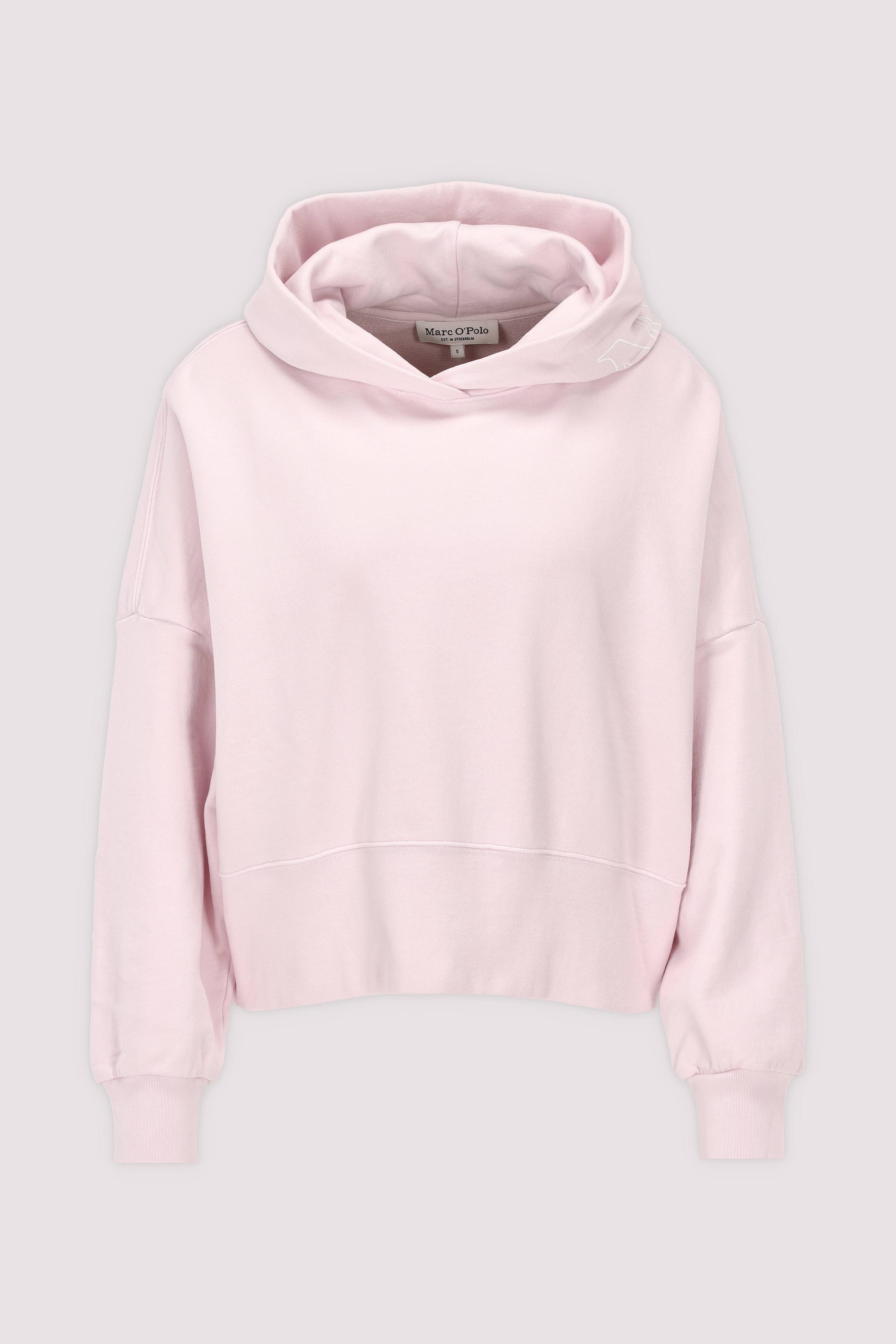Sweat Sweatshirts Longsleeve