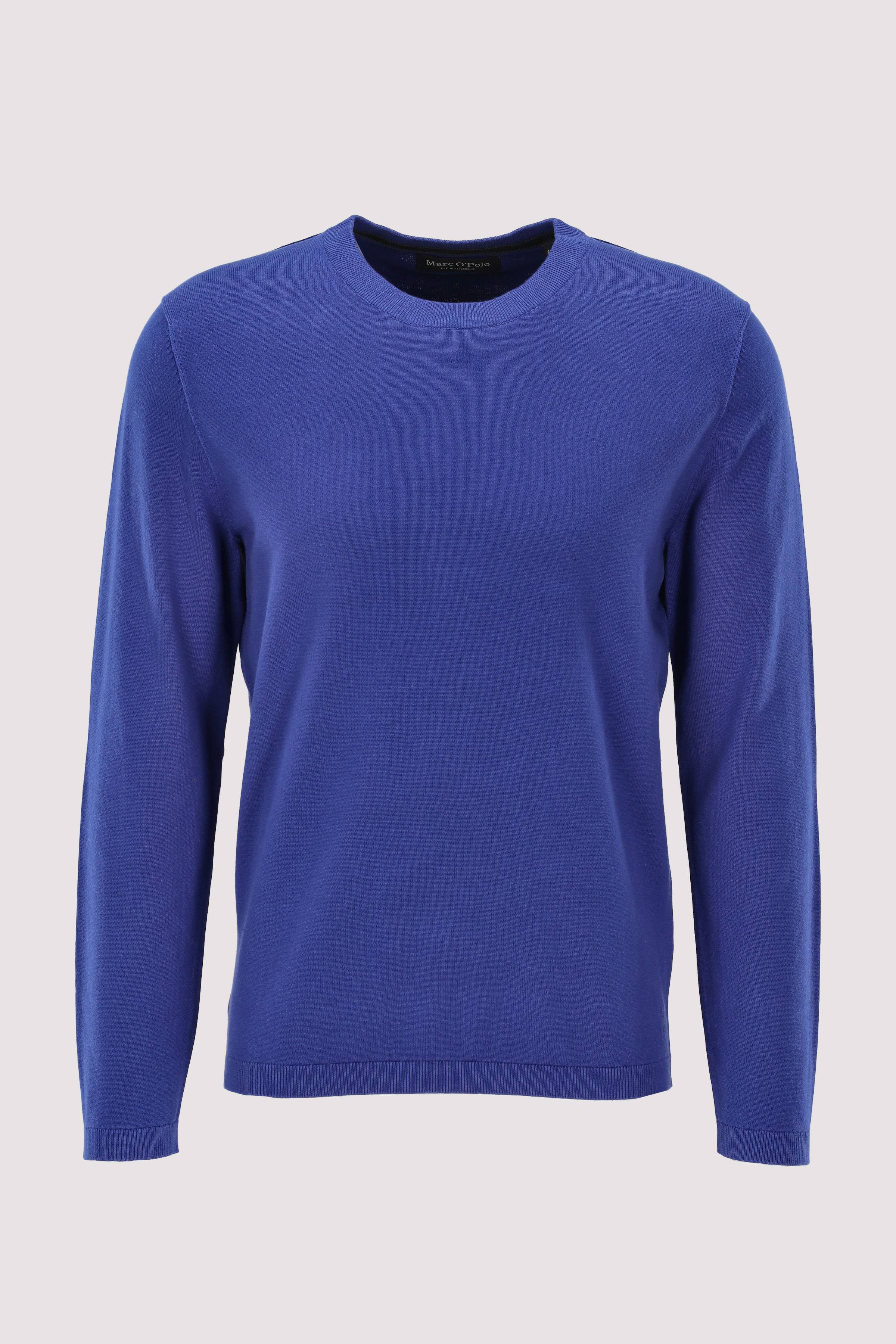 Crewneck