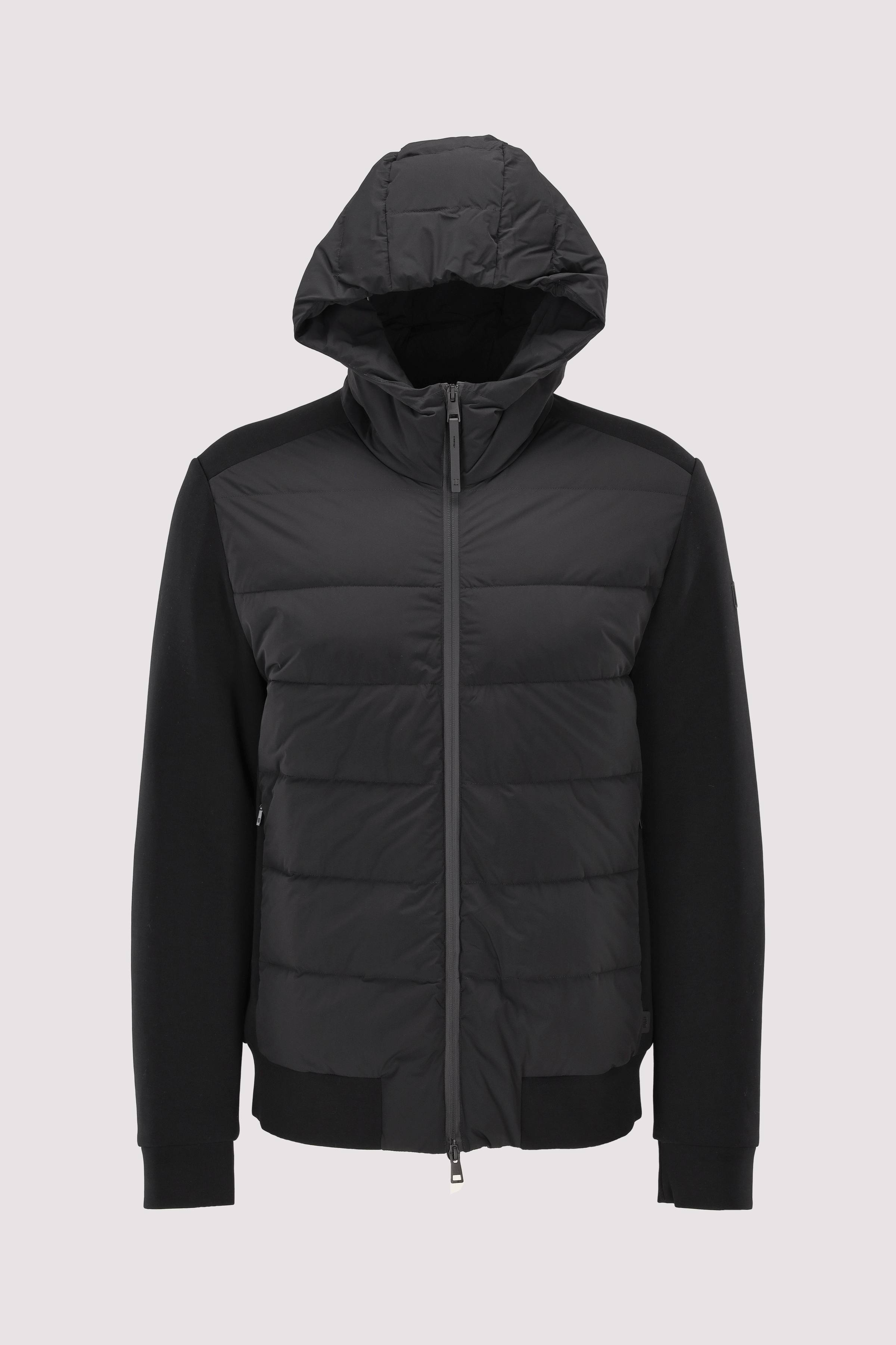Duno - Jacke Giant Bardi Lico Duno - Jacke Giant Bardi Lico
